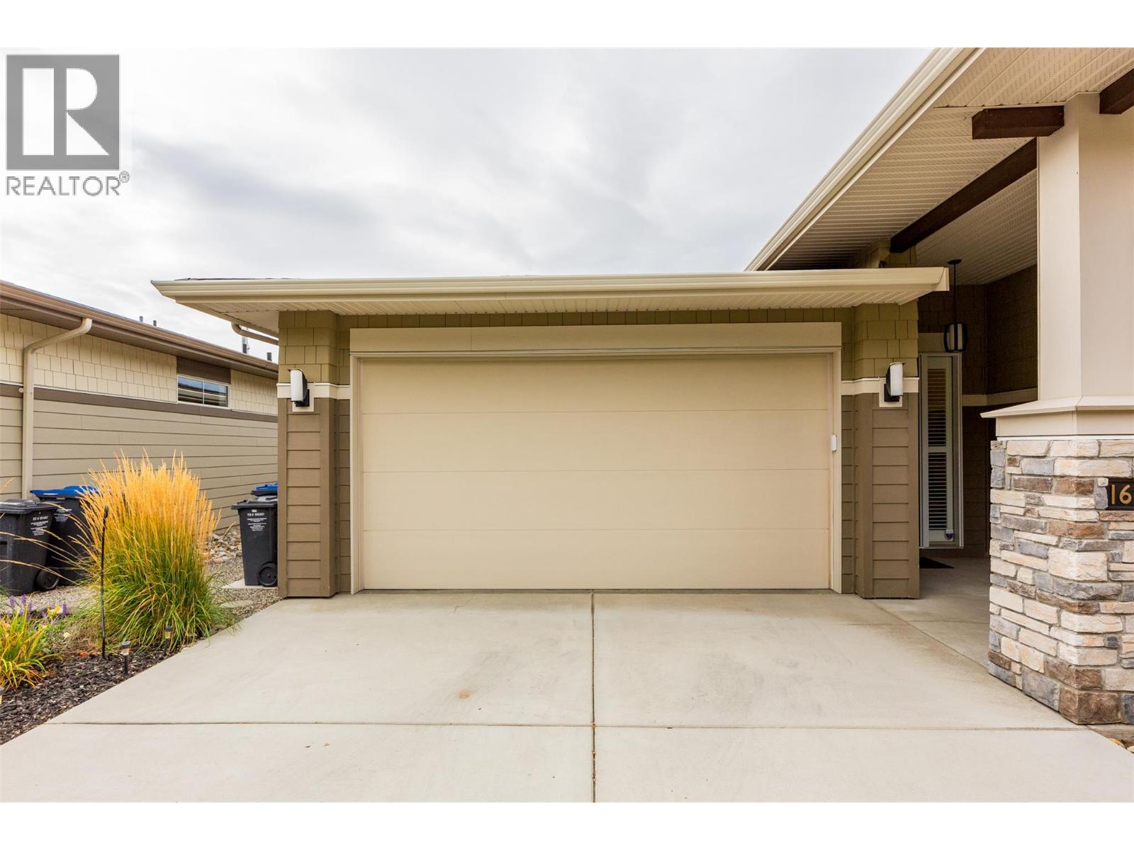 1640 Winter Lane, Kelowna, British Columbia  V1P 1T2 - Photo 36 - 10402946