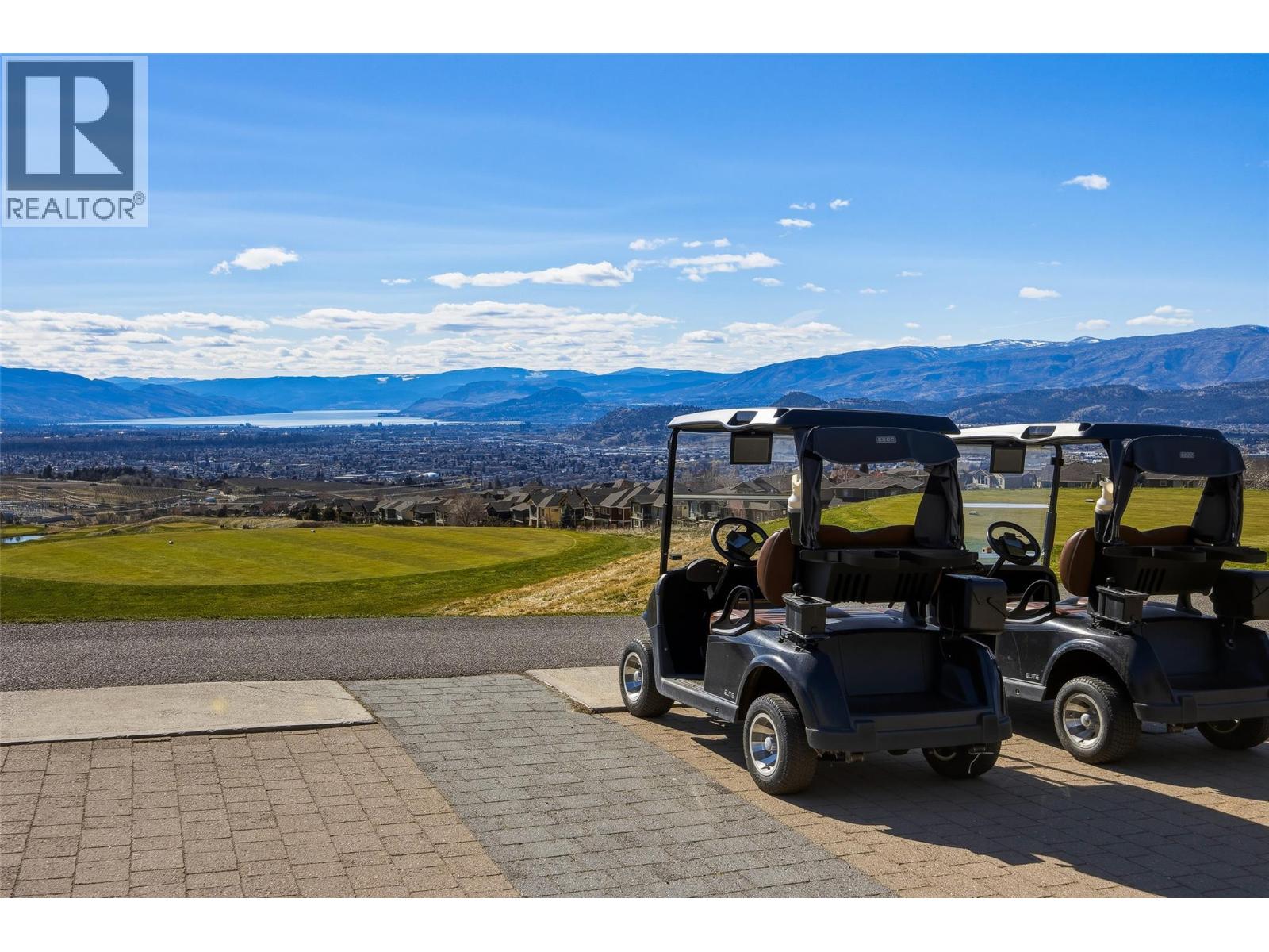 1640 Winter Lane, Kelowna, British Columbia  V1P 1T2 - Photo 40 - 10402946