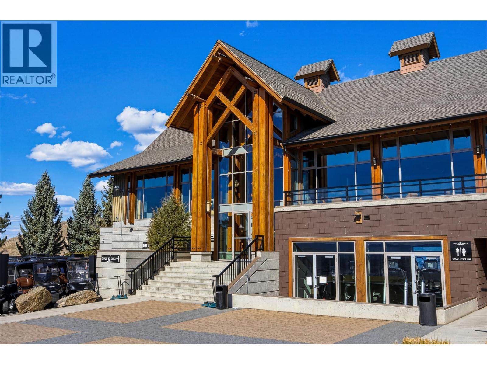 1640 Winter Lane, Kelowna, British Columbia  V1P 1T2 - Photo 41 - 10402946