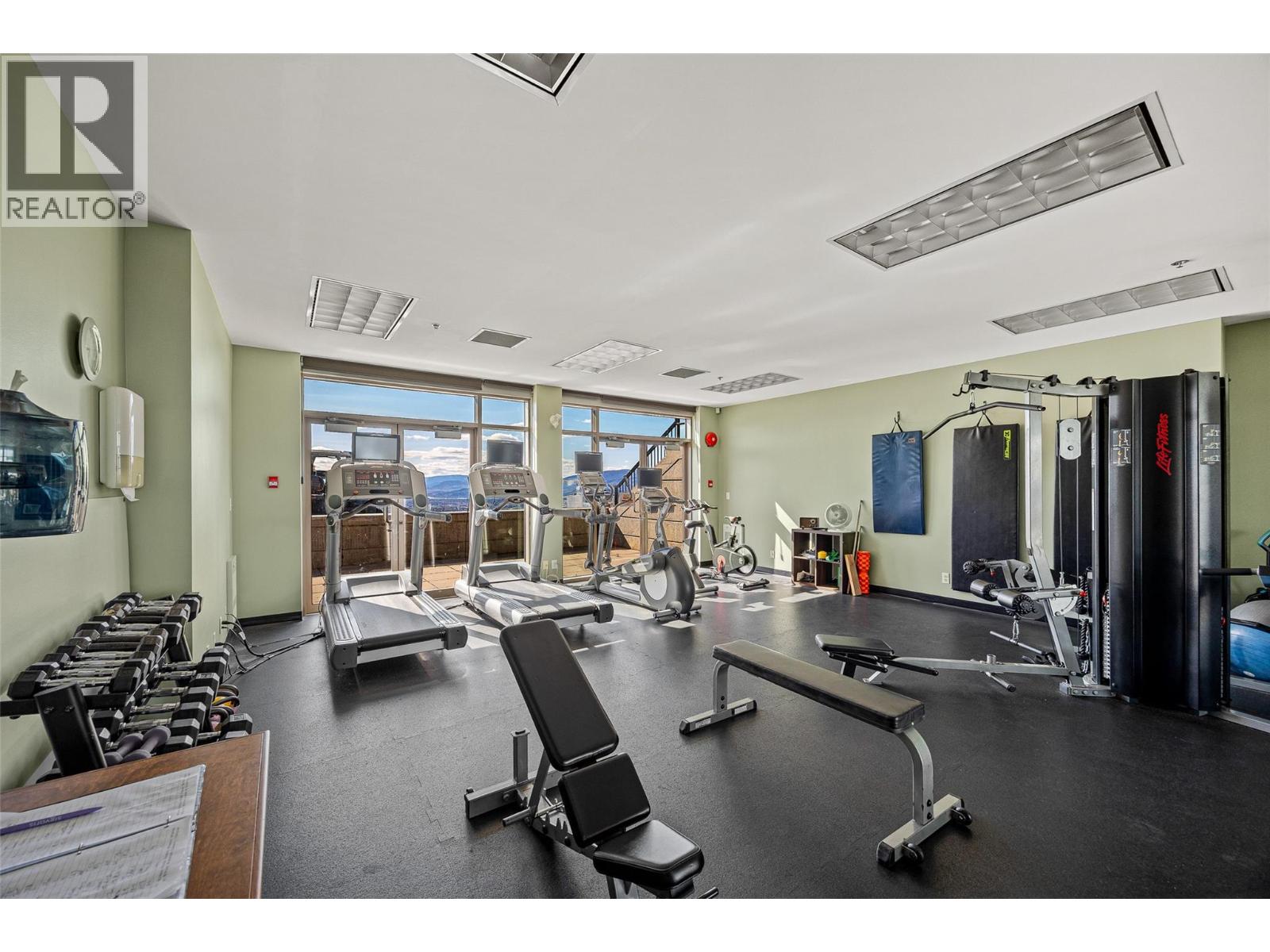 1640 Winter Lane, Kelowna, British Columbia  V1P 1T2 - Photo 43 - 10402946