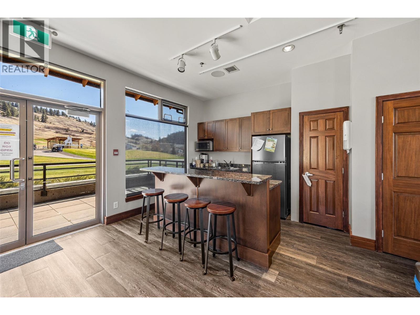 1640 Winter Lane, Kelowna, British Columbia  V1P 1T2 - Photo 45 - 10402946