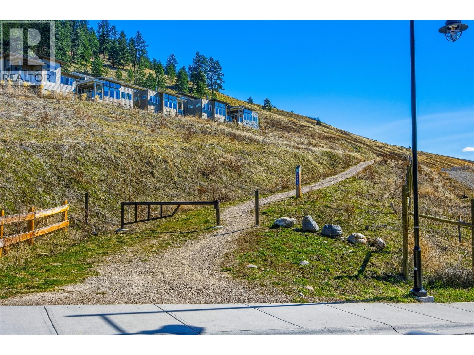 1640 Winter Lane, Kelowna, British Columbia  V1P 1T2 - Photo 48 - 10402946