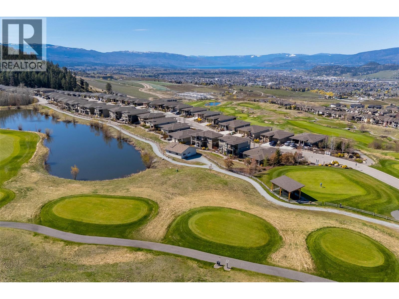 1640 Winter Lane, Kelowna, British Columbia  V1P 1T2 - Photo 49 - 10402946