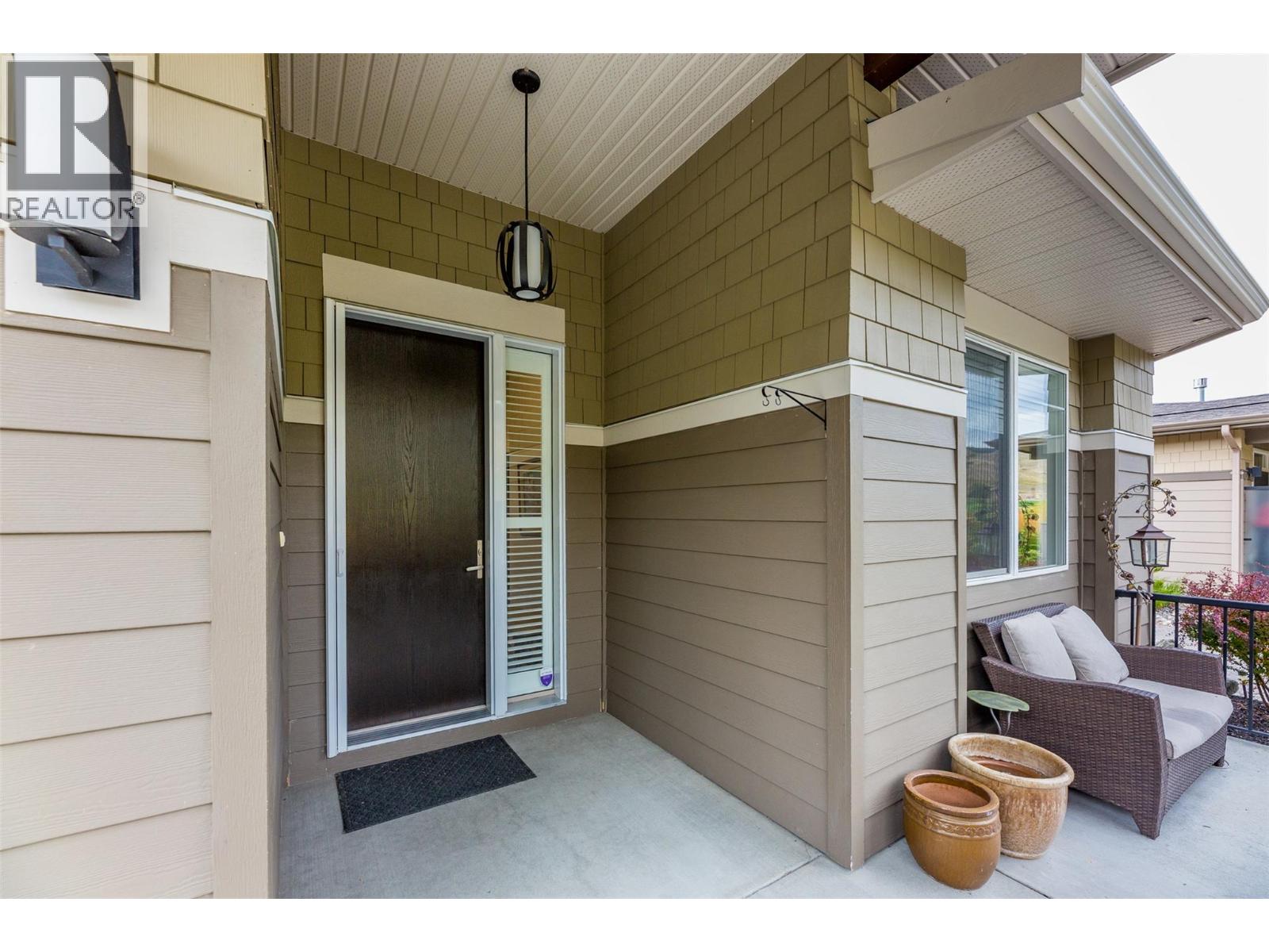 1640 Winter Lane, Kelowna, British Columbia  V1P 1T2 - Photo 8 - 10402946