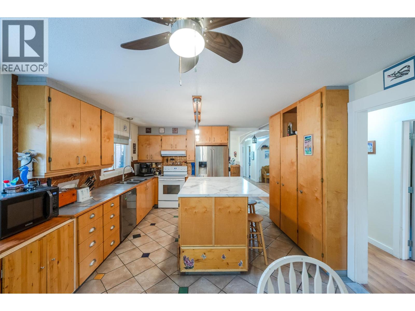 5467 Sawmill Road, Oliver, British Columbia  V0H 1T9 - Photo 14 - 10402816