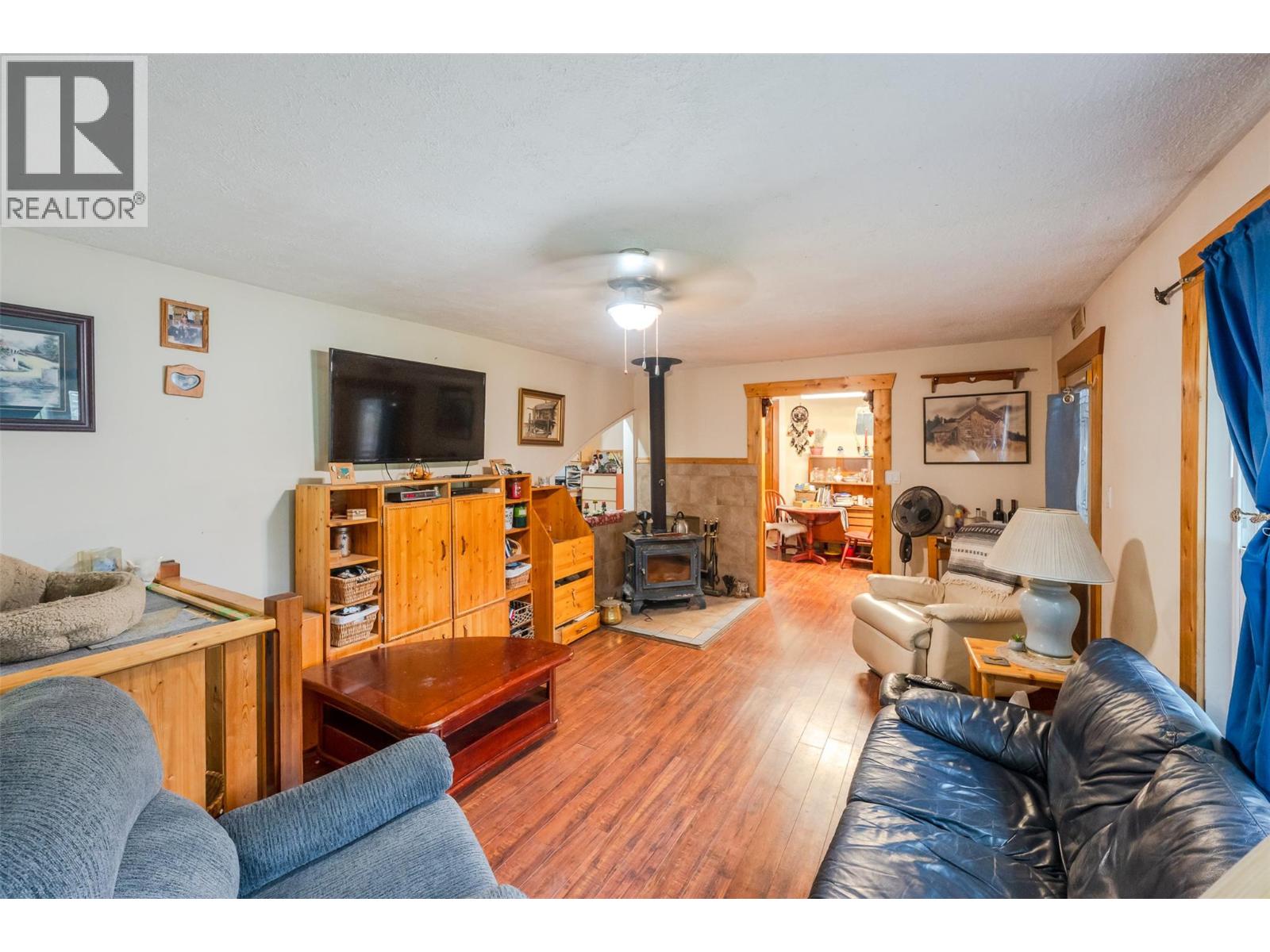 5467 Sawmill Road, Oliver, British Columbia  V0H 1T9 - Photo 18 - 10402816