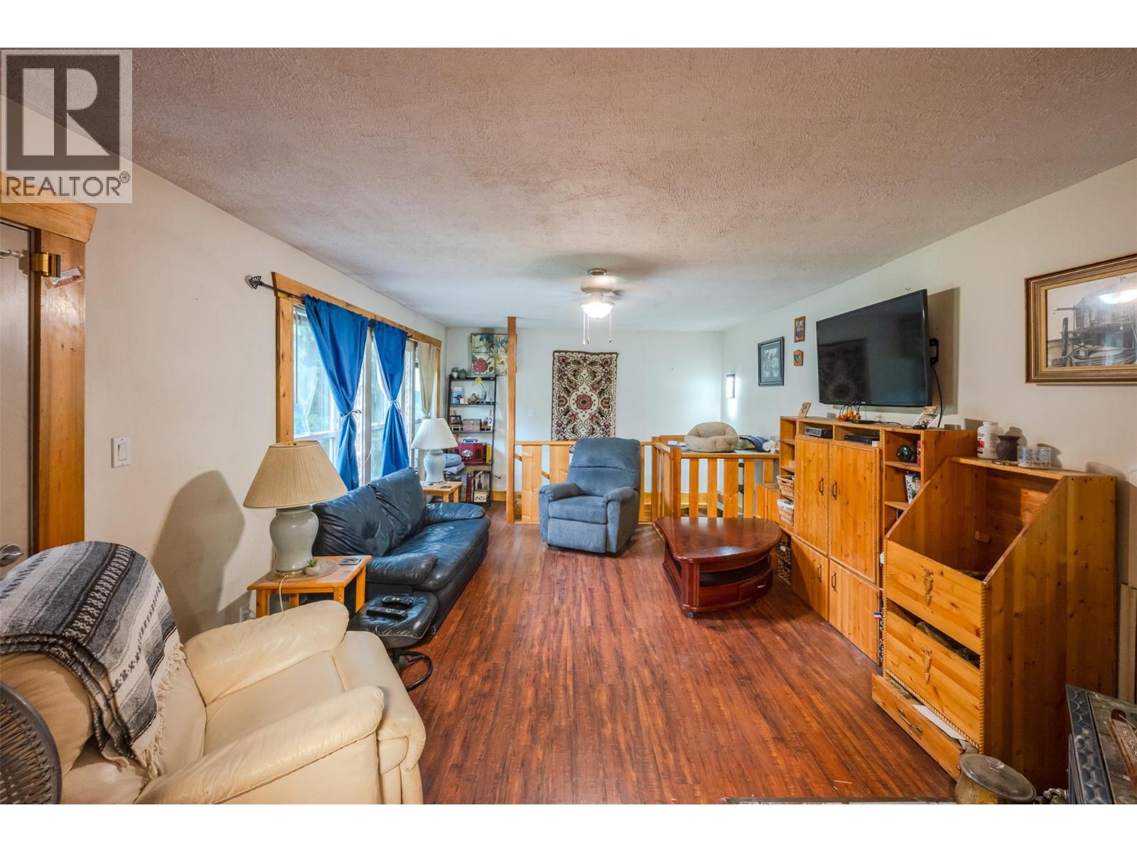 5467 Sawmill Road, Oliver, British Columbia  V0H 1T9 - Photo 19 - 10402816