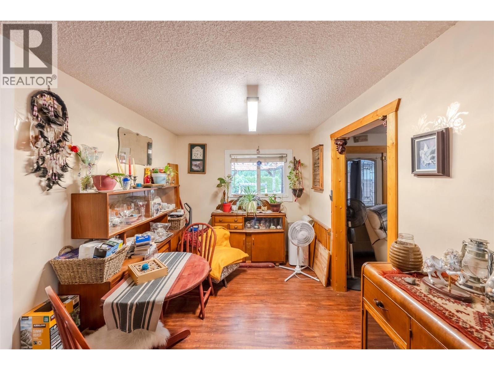 5467 Sawmill Road, Oliver, British Columbia  V0H 1T9 - Photo 20 - 10402816