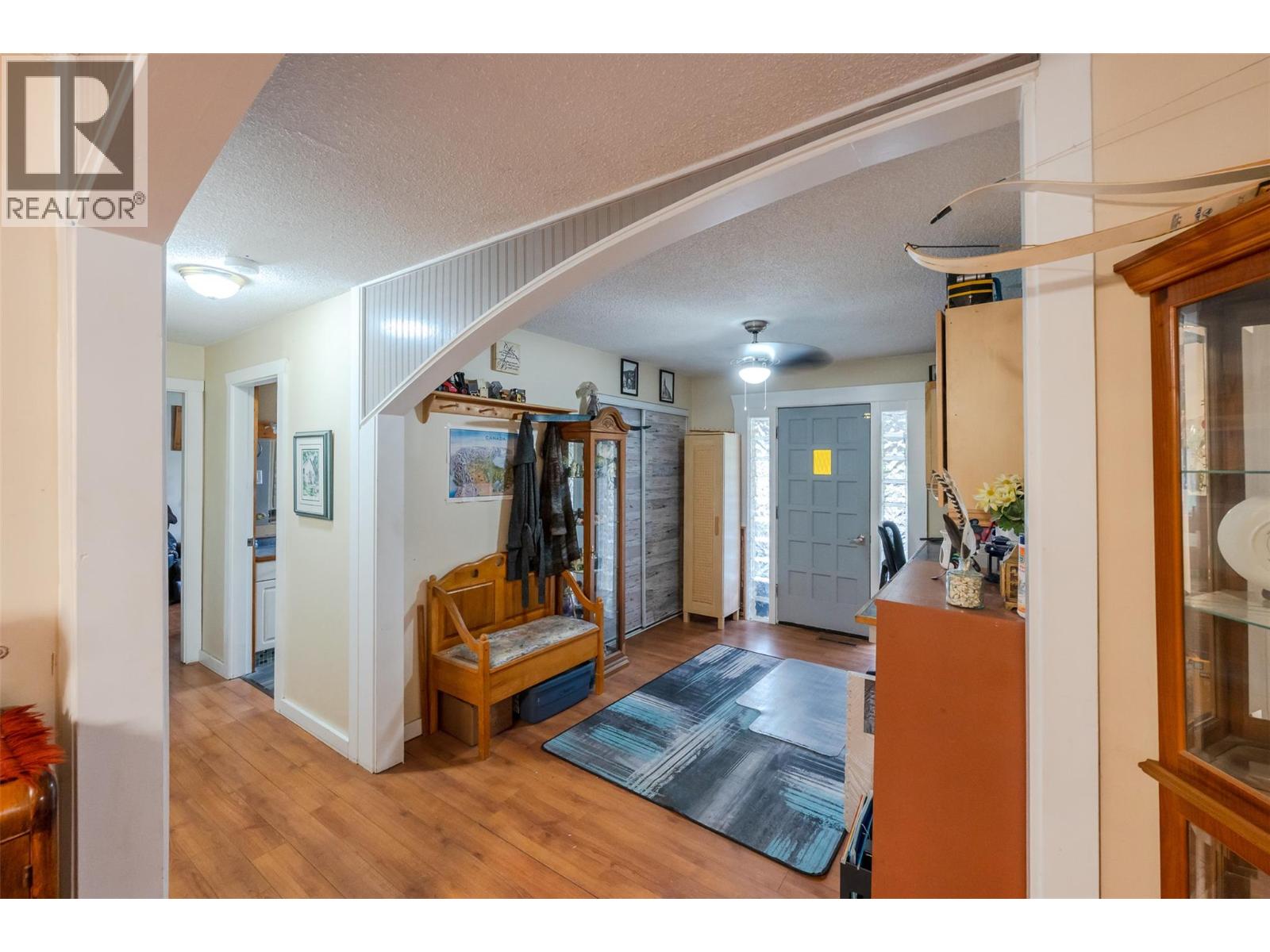 5467 Sawmill Road, Oliver, British Columbia  V0H 1T9 - Photo 21 - 10402816