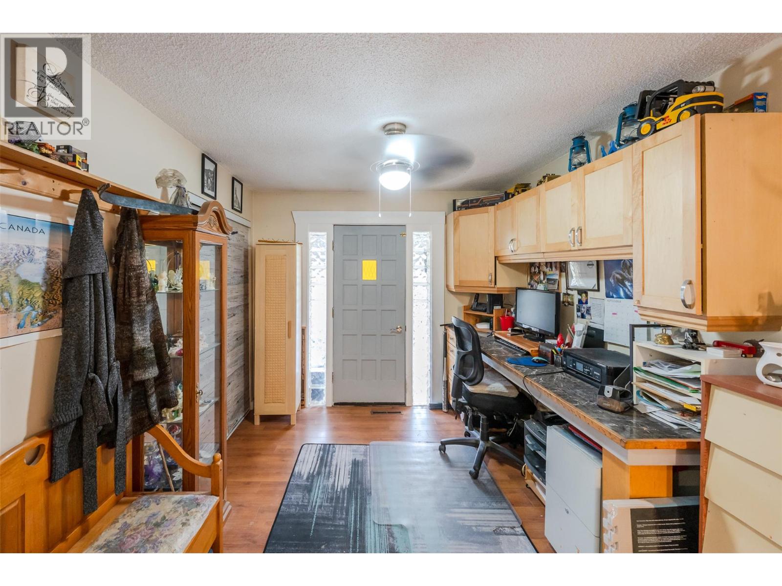 5467 Sawmill Road, Oliver, British Columbia  V0H 1T9 - Photo 22 - 10402816