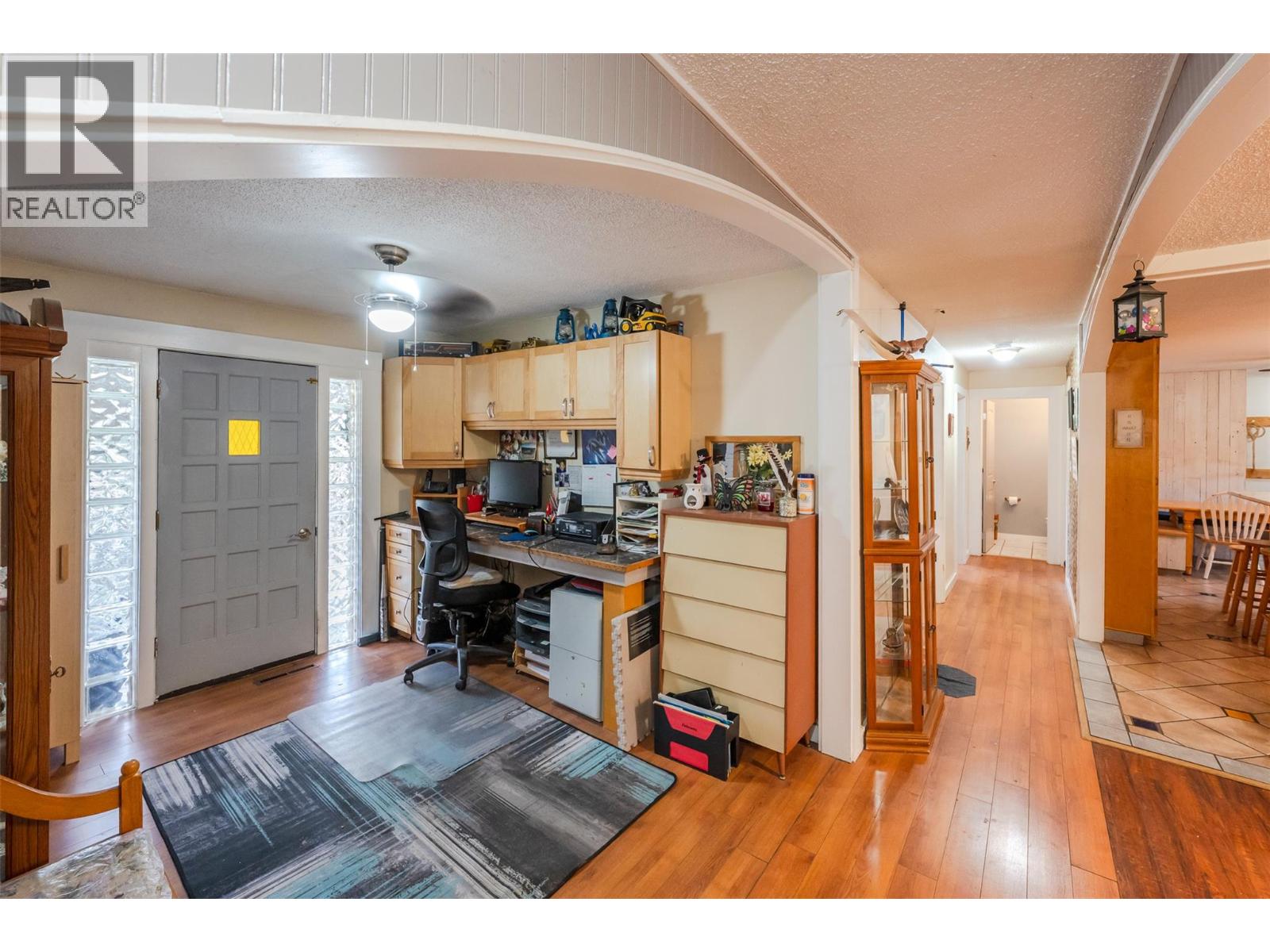 5467 Sawmill Road, Oliver, British Columbia  V0H 1T9 - Photo 23 - 10402816