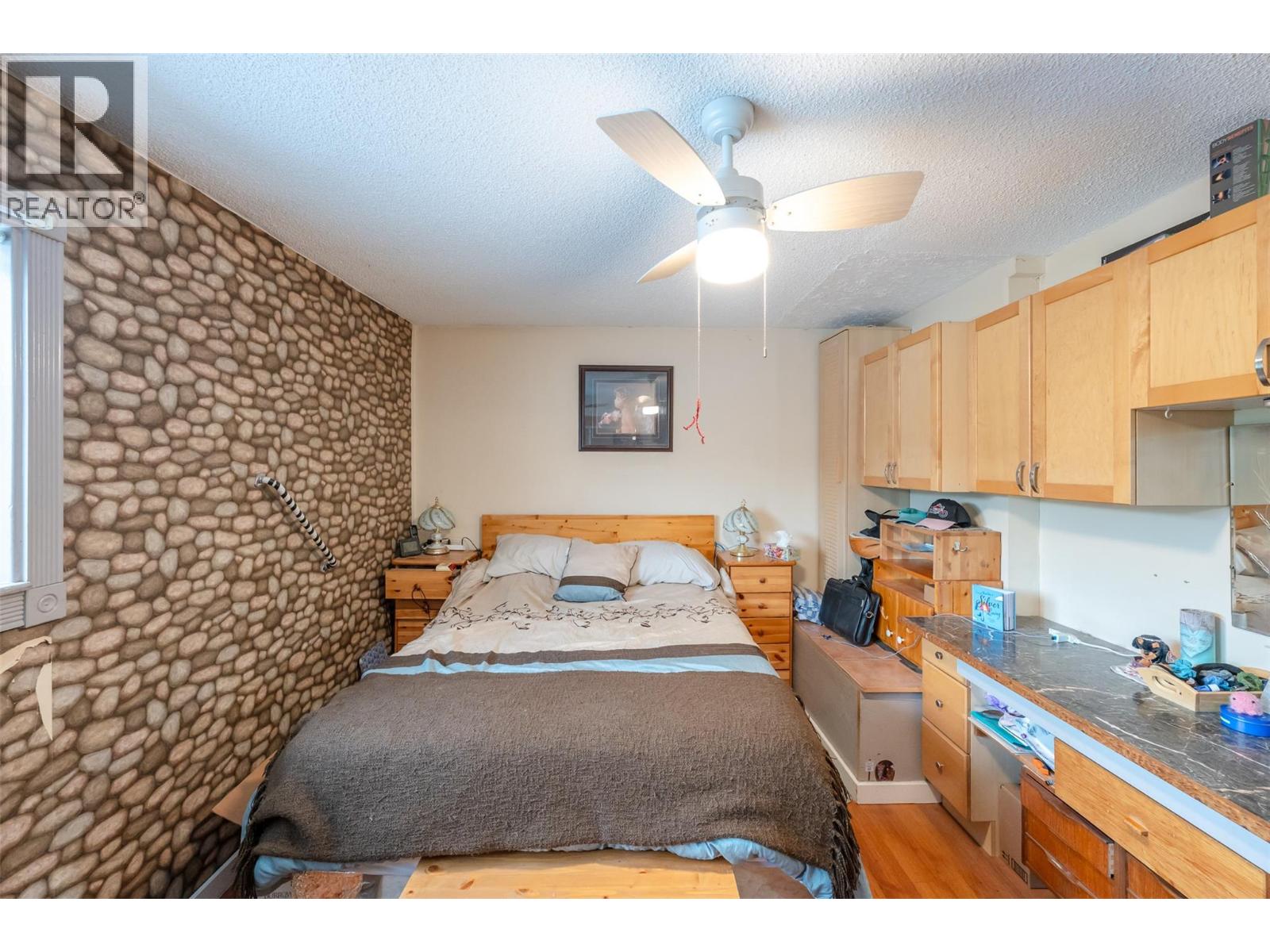 5467 Sawmill Road, Oliver, British Columbia  V0H 1T9 - Photo 25 - 10402816