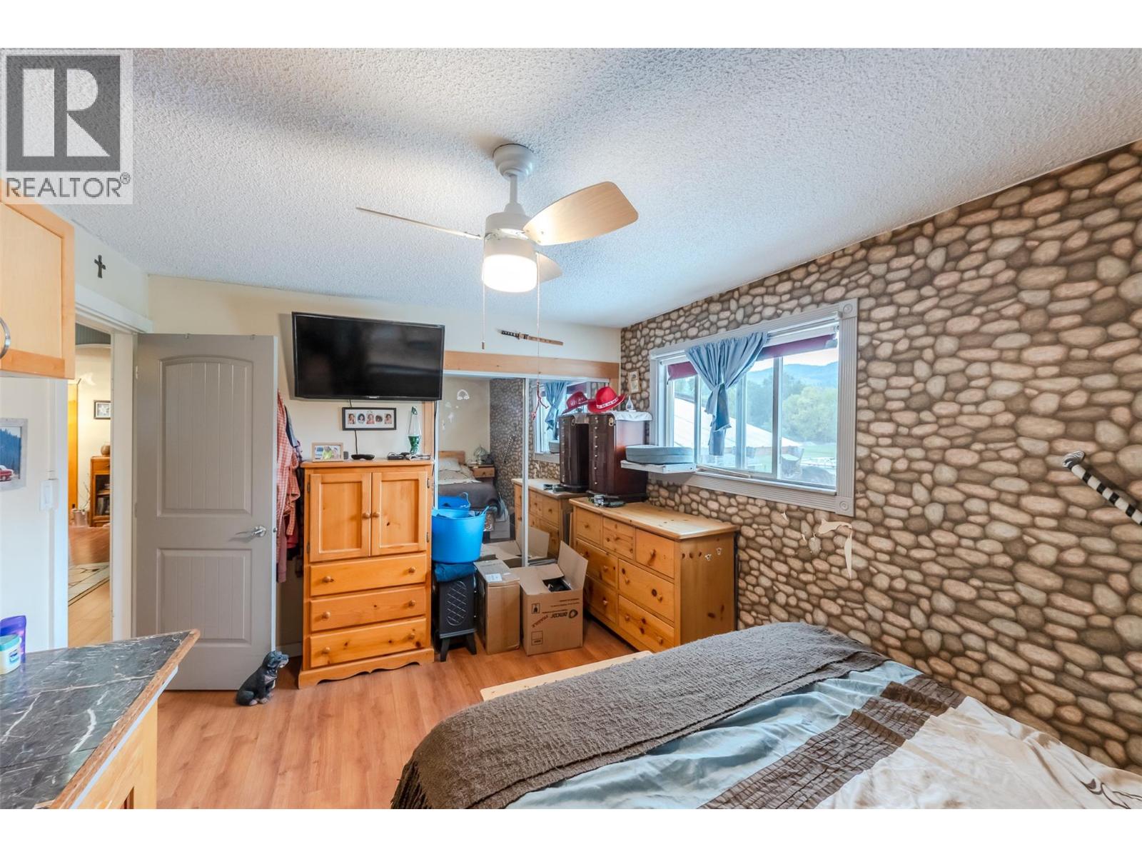 5467 Sawmill Road, Oliver, British Columbia  V0H 1T9 - Photo 26 - 10402816