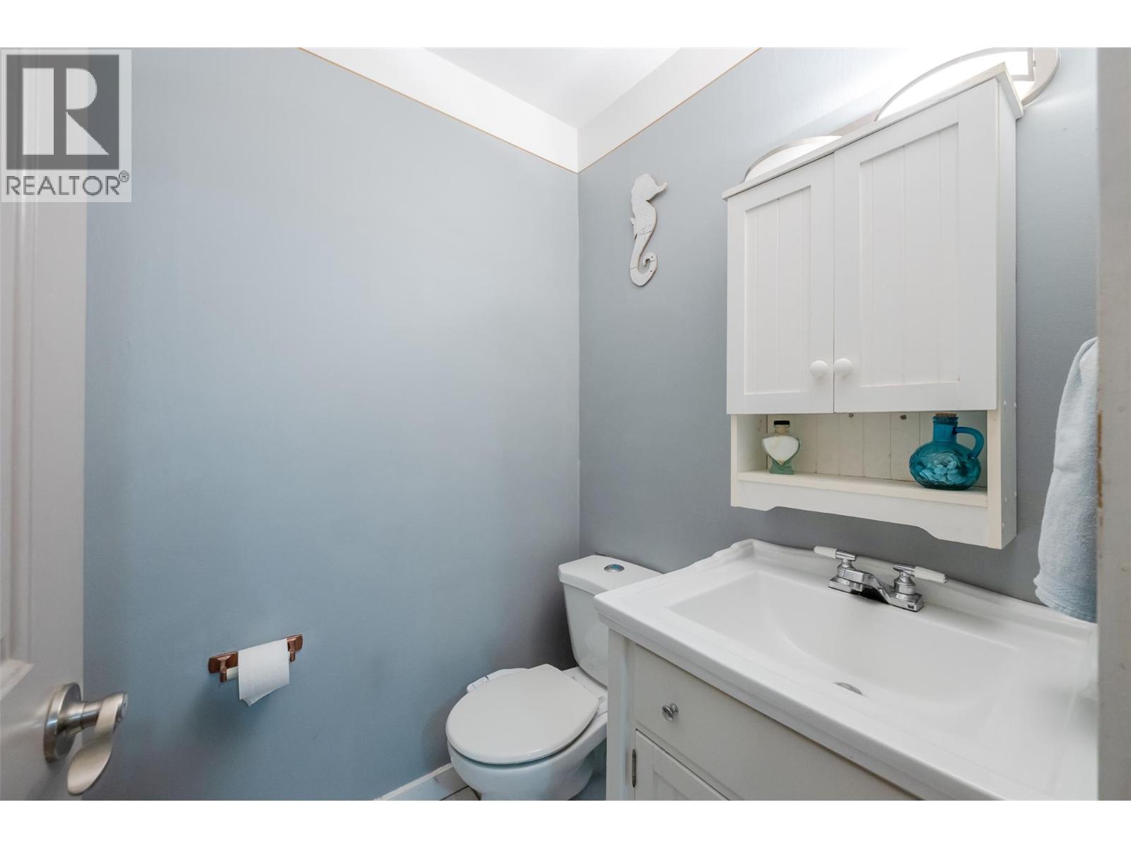 5467 Sawmill Road, Oliver, British Columbia  V0H 1T9 - Photo 27 - 10402816
