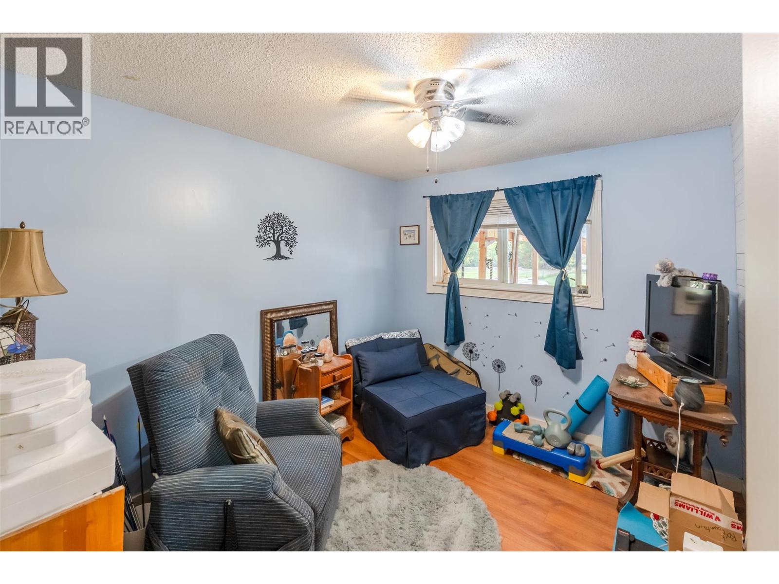 5467 Sawmill Road, Oliver, British Columbia  V0H 1T9 - Photo 28 - 10402816