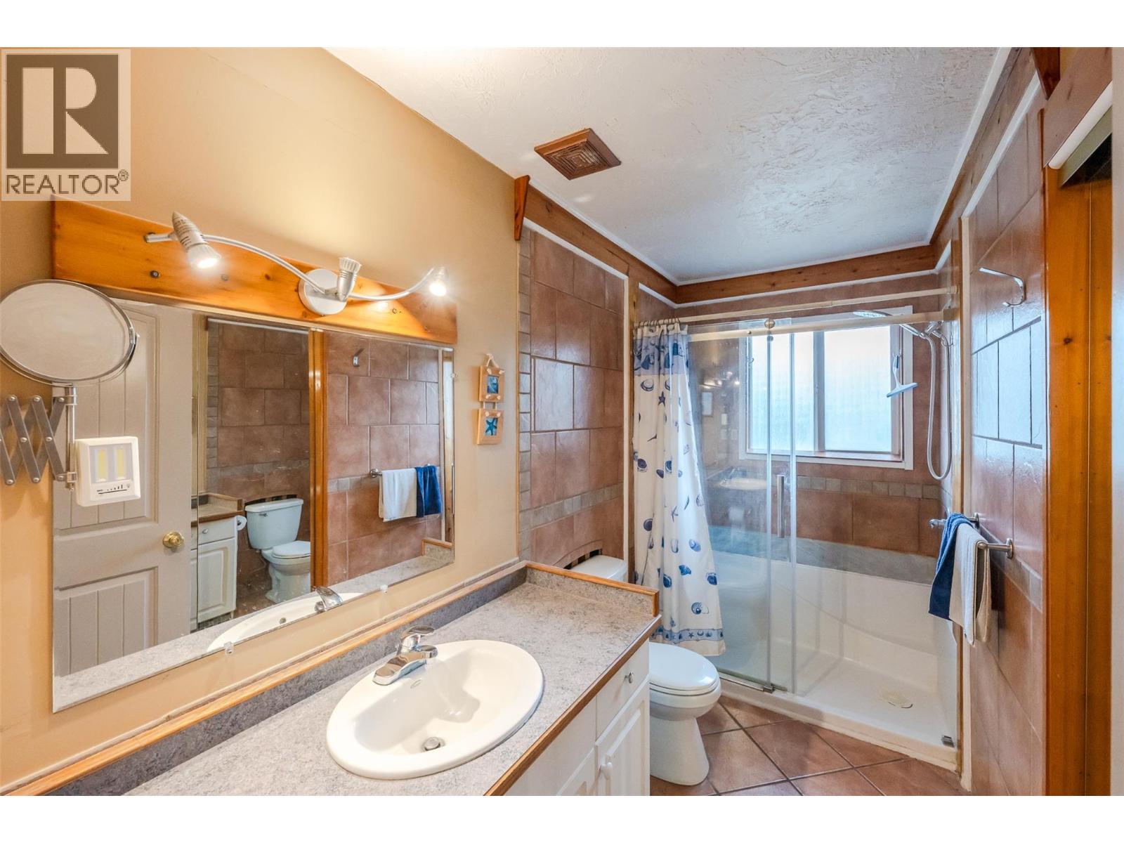 5467 Sawmill Road, Oliver, British Columbia  V0H 1T9 - Photo 29 - 10402816