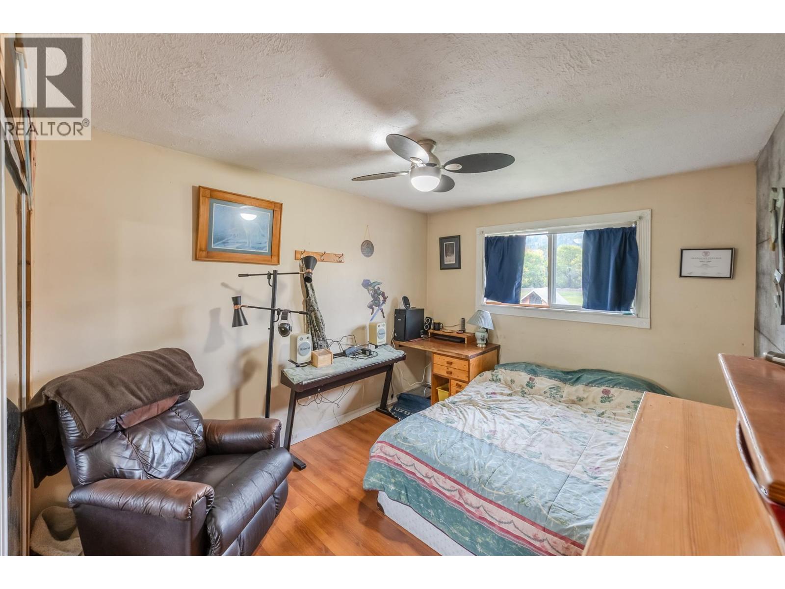 5467 Sawmill Road, Oliver, British Columbia  V0H 1T9 - Photo 30 - 10402816