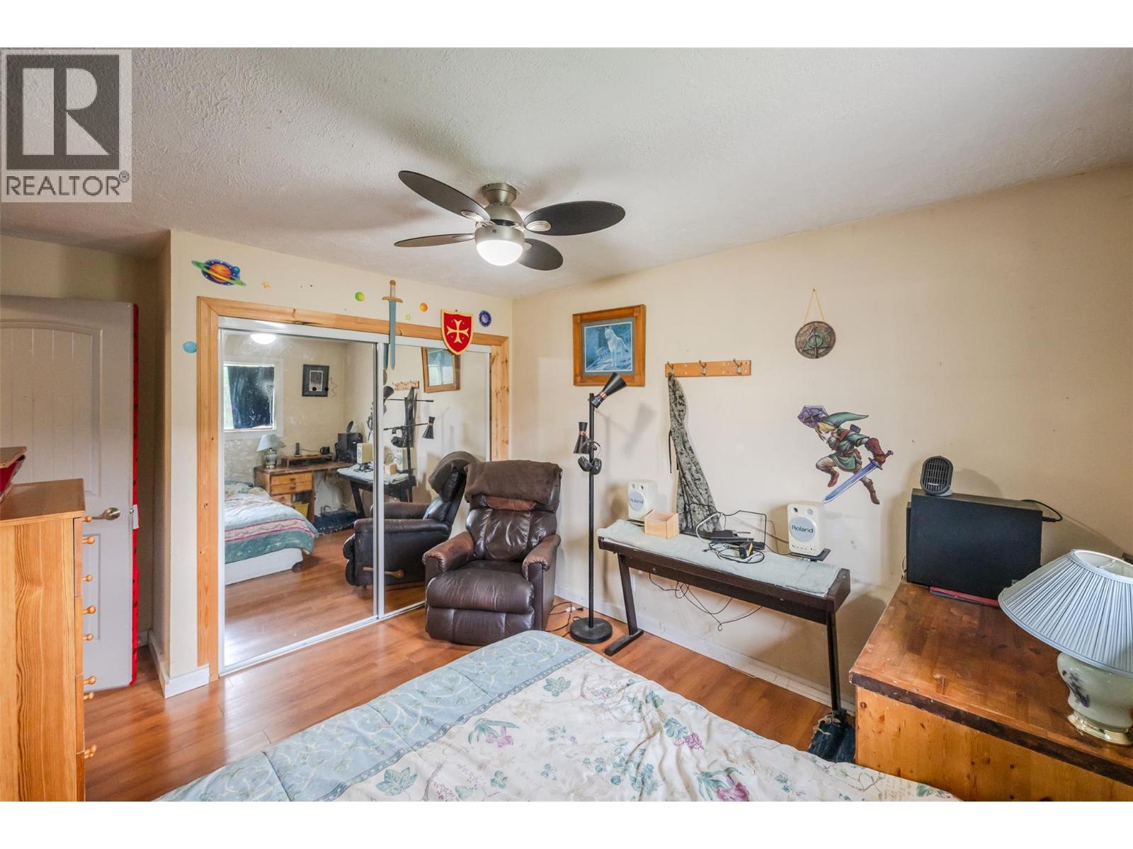 5467 Sawmill Road, Oliver, British Columbia  V0H 1T9 - Photo 31 - 10402816