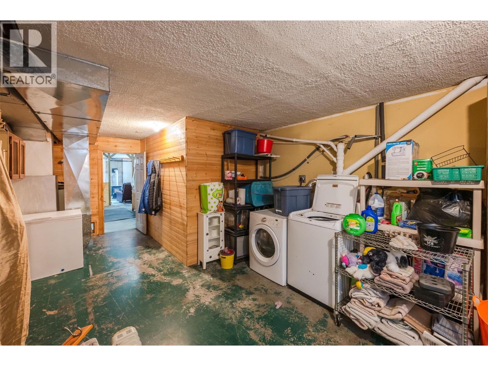 5467 Sawmill Road, Oliver, British Columbia  V0H 1T9 - Photo 32 - 10402816