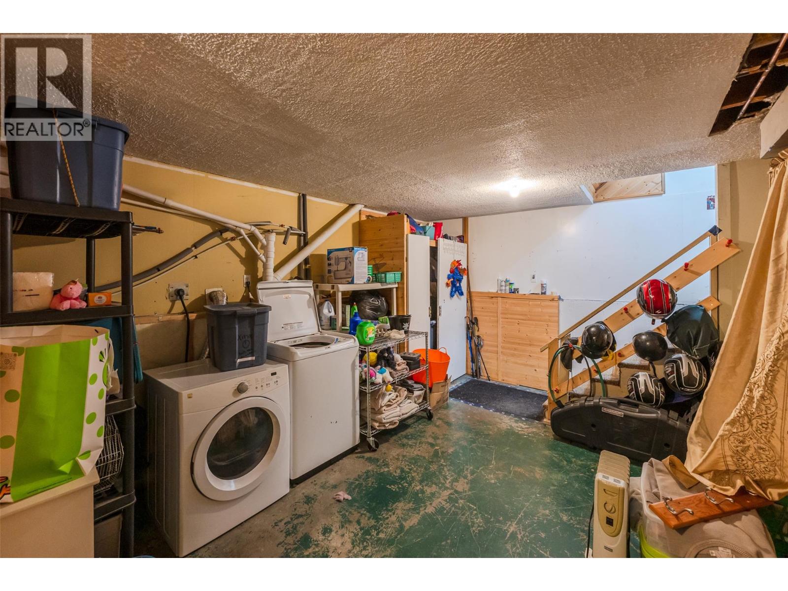 5467 Sawmill Road, Oliver, British Columbia  V0H 1T9 - Photo 33 - 10402816