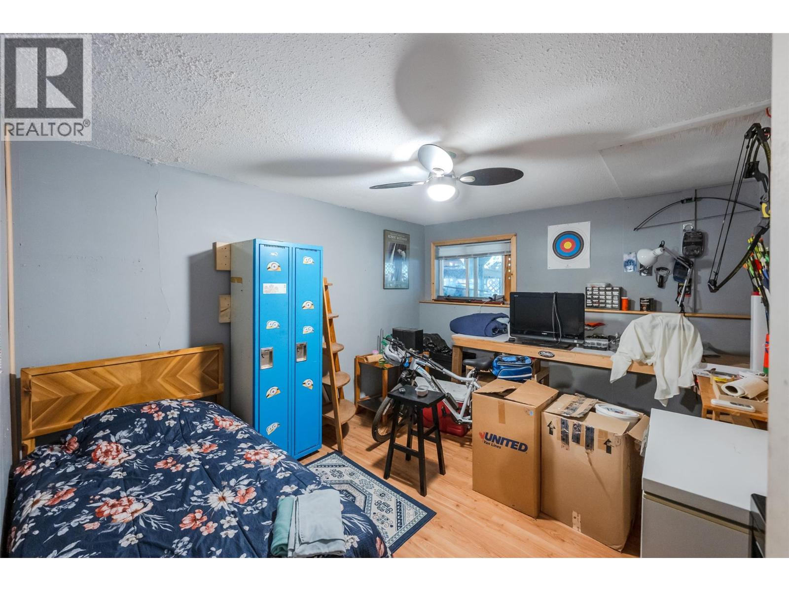5467 Sawmill Road, Oliver, British Columbia  V0H 1T9 - Photo 34 - 10402816