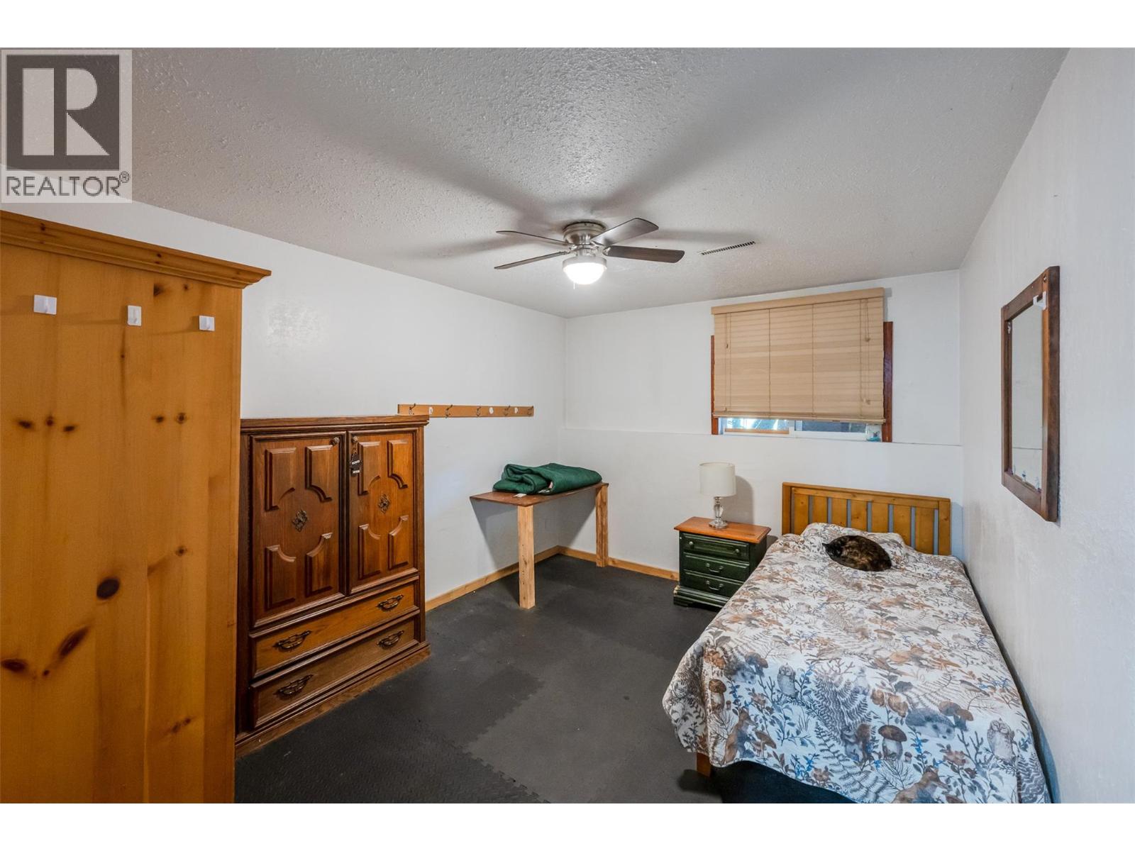 5467 Sawmill Road, Oliver, British Columbia  V0H 1T9 - Photo 35 - 10402816