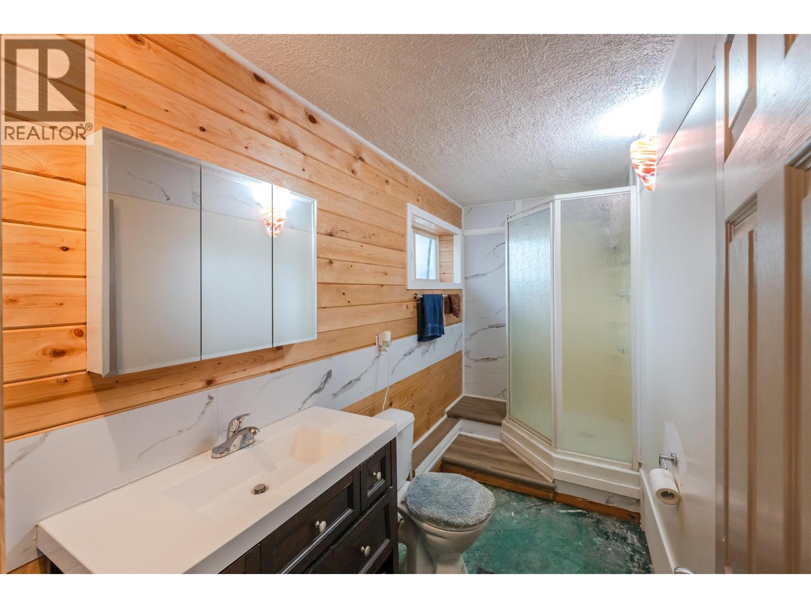 5467 Sawmill Road, Oliver, British Columbia  V0H 1T9 - Photo 37 - 10402816