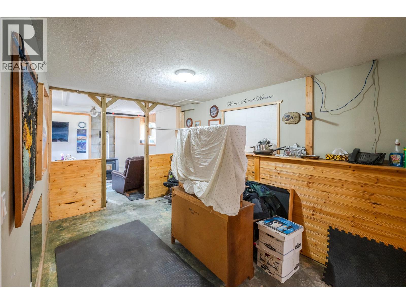 5467 Sawmill Road, Oliver, British Columbia  V0H 1T9 - Photo 38 - 10402816