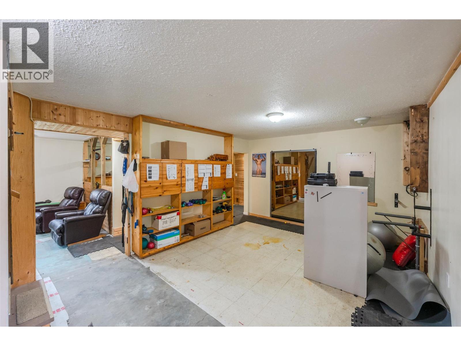 5467 Sawmill Road, Oliver, British Columbia  V0H 1T9 - Photo 39 - 10402816