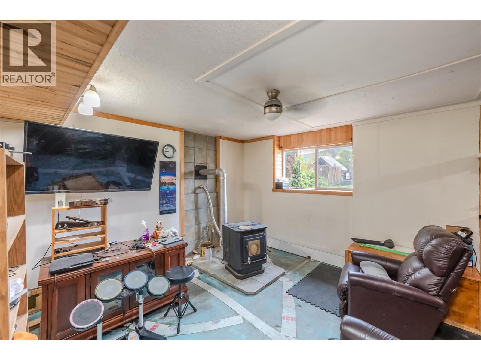 5467 Sawmill Road, Oliver, British Columbia  V0H 1T9 - Photo 40 - 10402816