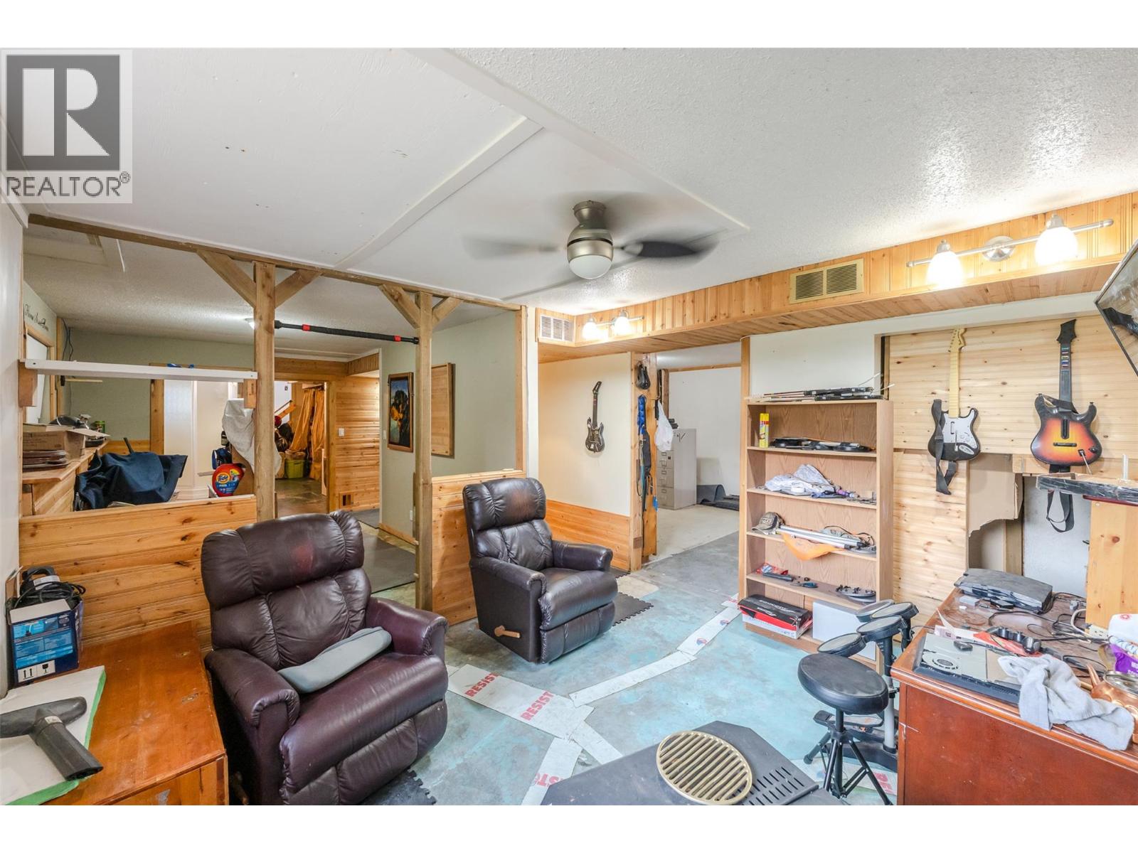 5467 Sawmill Road, Oliver, British Columbia  V0H 1T9 - Photo 41 - 10402816