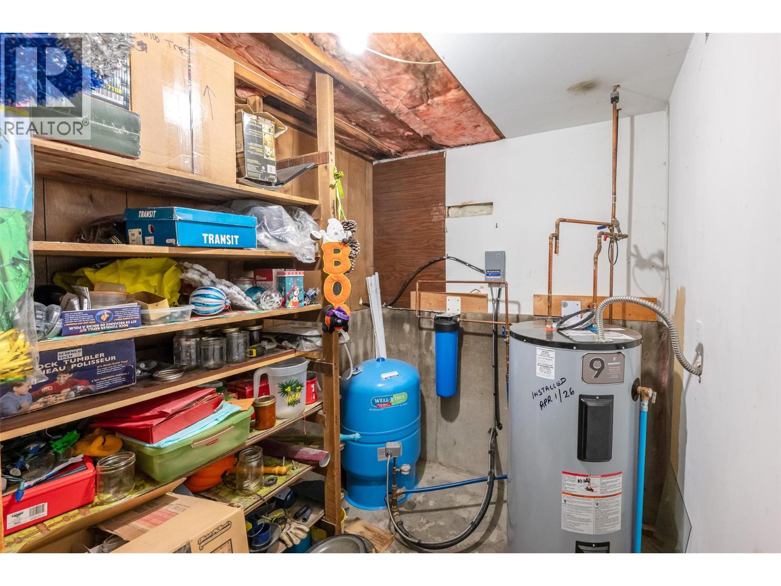 5467 Sawmill Road, Oliver, British Columbia  V0H 1T9 - Photo 42 - 10402816