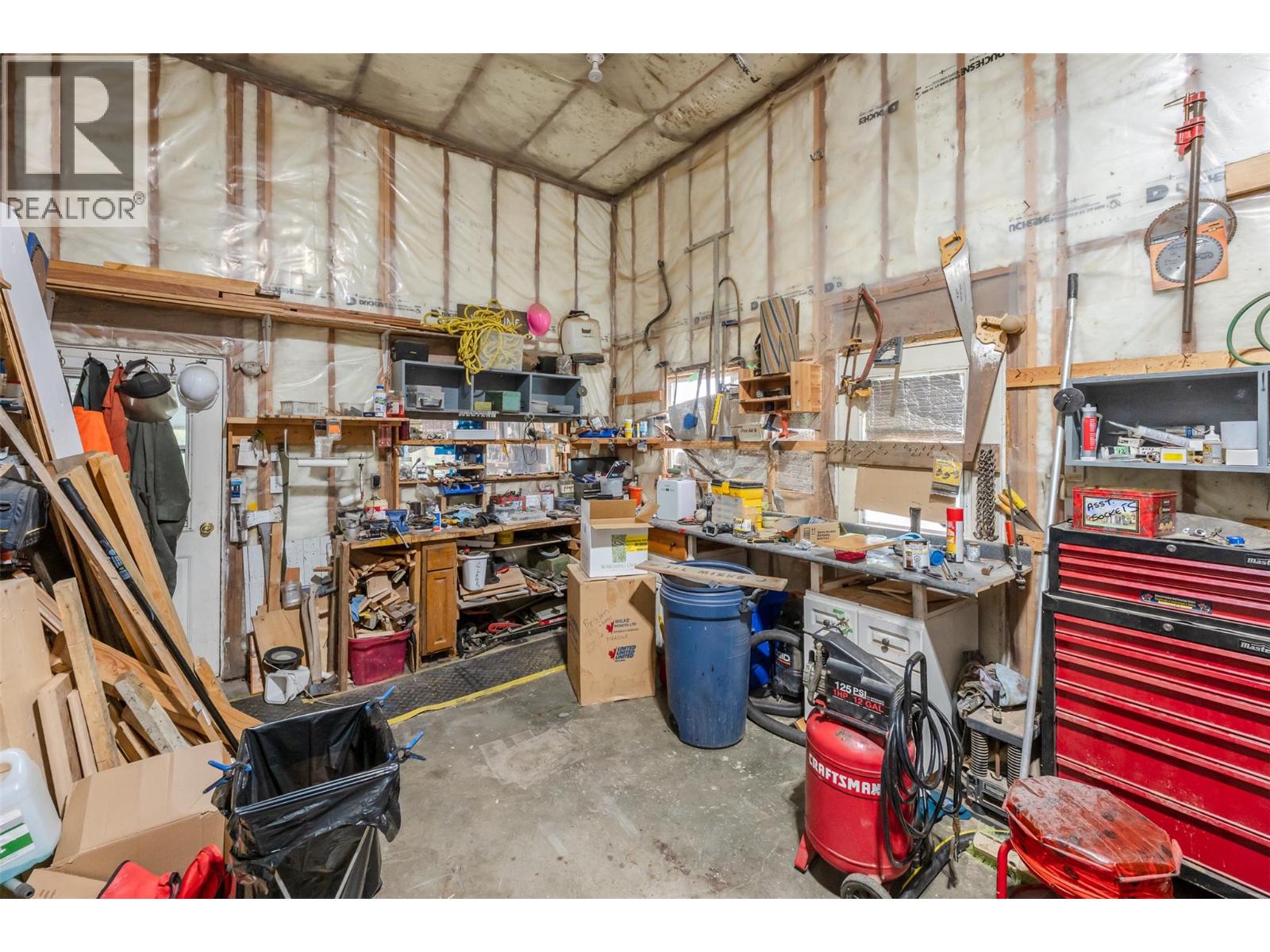 5467 Sawmill Road, Oliver, British Columbia  V0H 1T9 - Photo 43 - 10402816