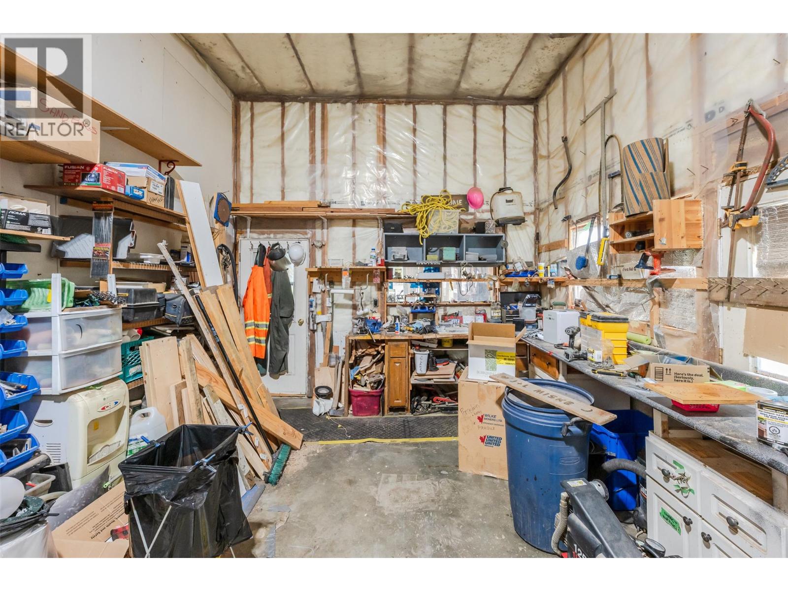 5467 Sawmill Road, Oliver, British Columbia  V0H 1T9 - Photo 44 - 10402816
