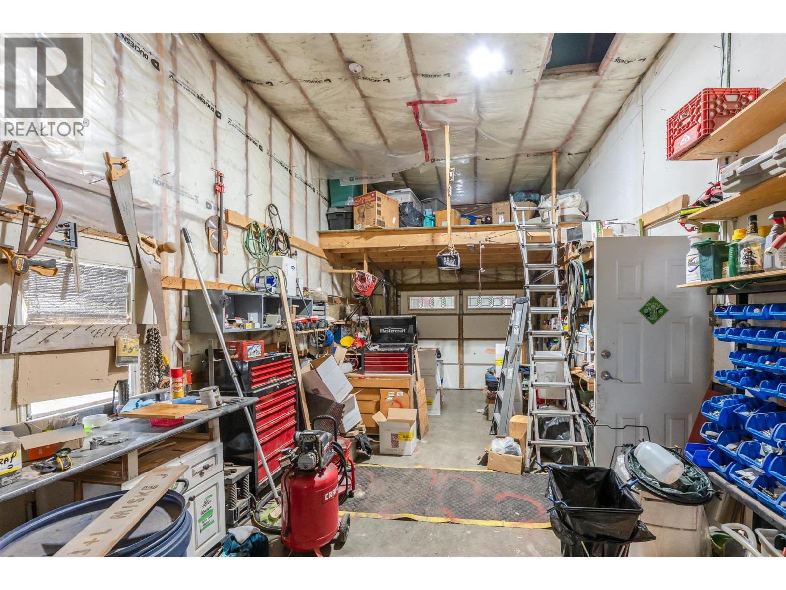 5467 Sawmill Road, Oliver, British Columbia  V0H 1T9 - Photo 45 - 10402816