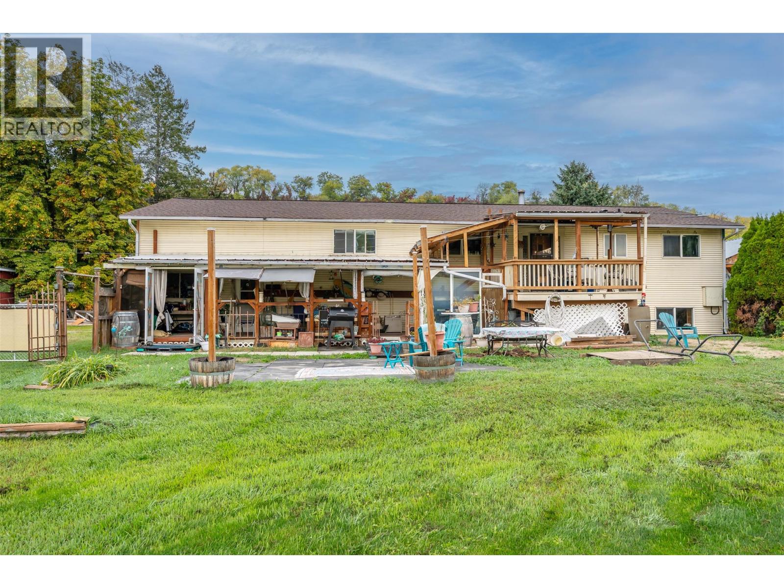 5467 Sawmill Road, Oliver, British Columbia  V0H 1T9 - Photo 46 - 10402816