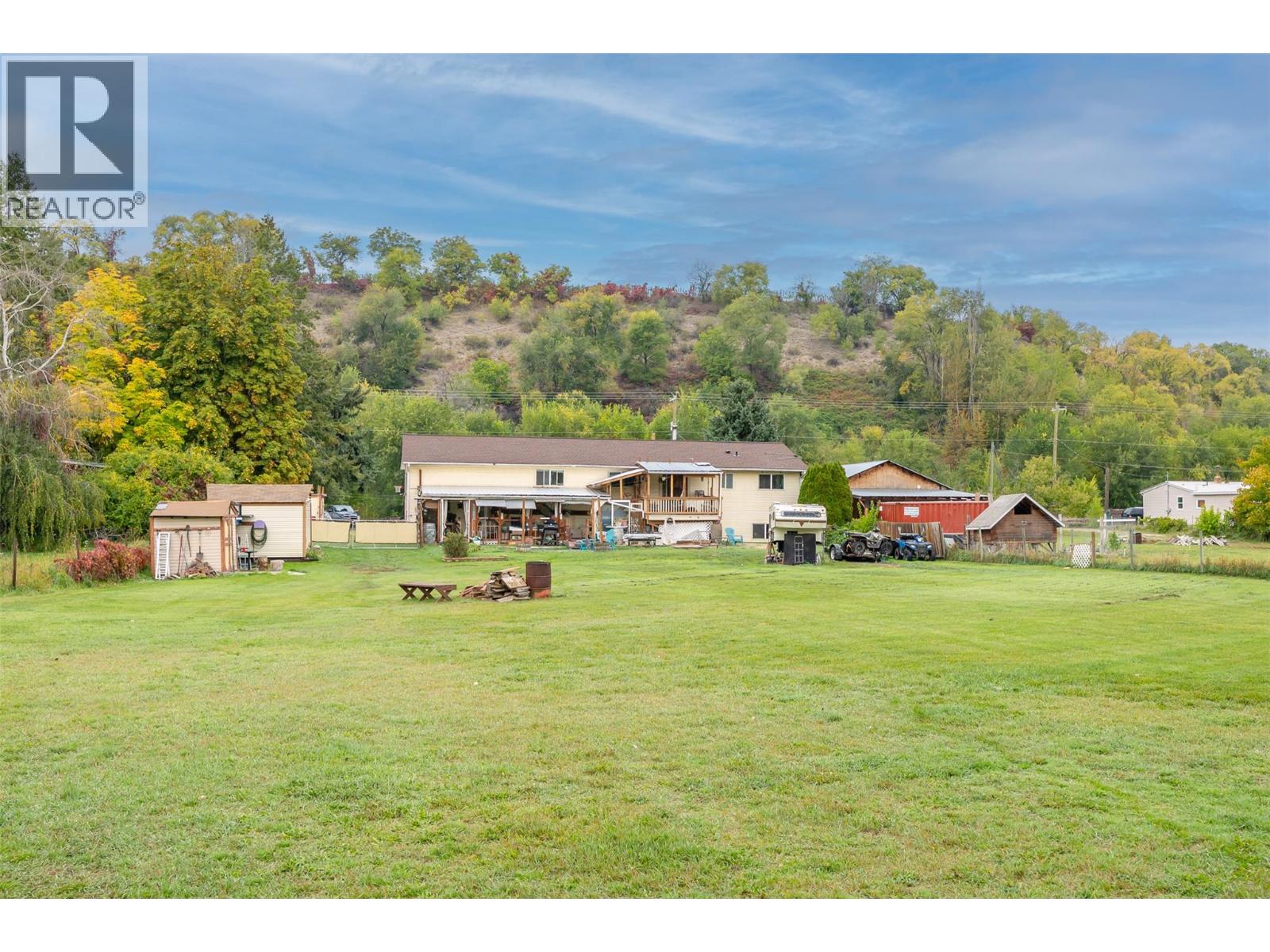 5467 Sawmill Road, Oliver, British Columbia  V0H 1T9 - Photo 47 - 10402816