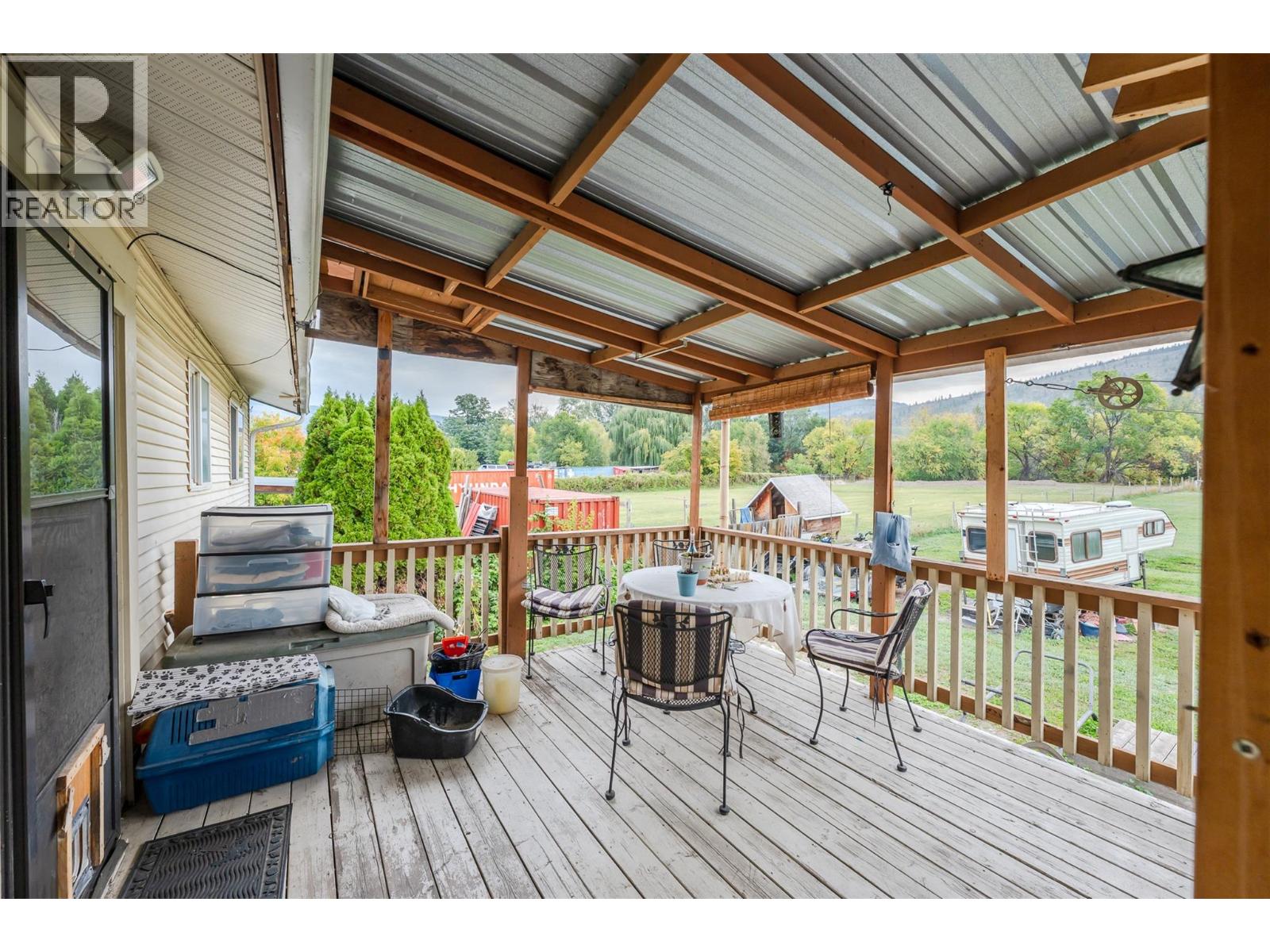 5467 Sawmill Road, Oliver, British Columbia  V0H 1T9 - Photo 48 - 10402816