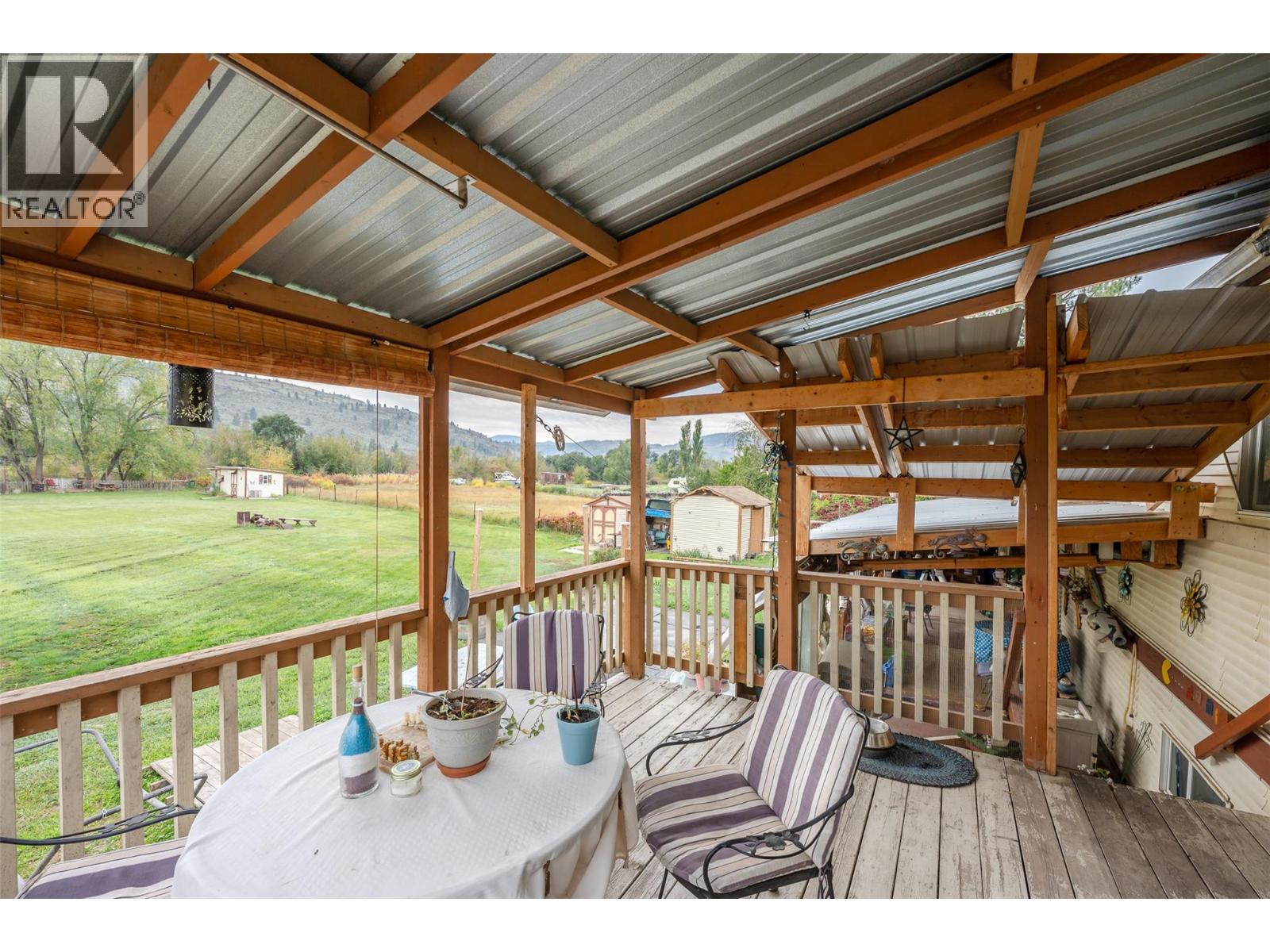 5467 Sawmill Road, Oliver, British Columbia  V0H 1T9 - Photo 49 - 10402816