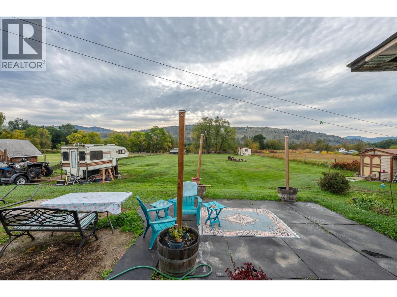 5467 Sawmill Road, Oliver, British Columbia  V0H 1T9 - Photo 52 - 10402816