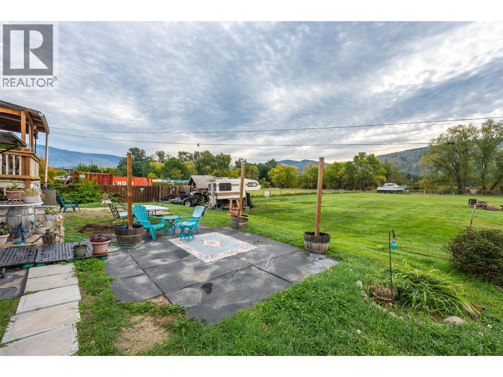 5467 Sawmill Road, Oliver, British Columbia  V0H 1T9 - Photo 53 - 10402816