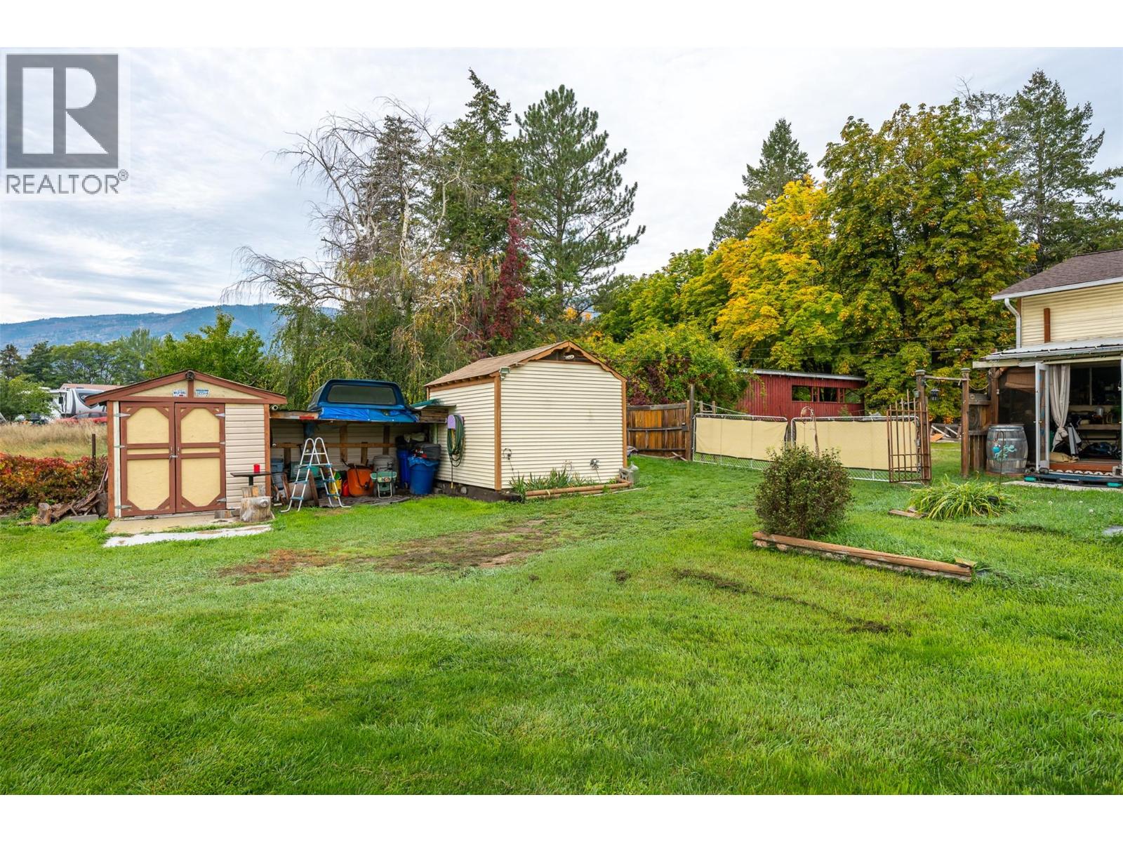 5467 Sawmill Road, Oliver, British Columbia  V0H 1T9 - Photo 54 - 10402816