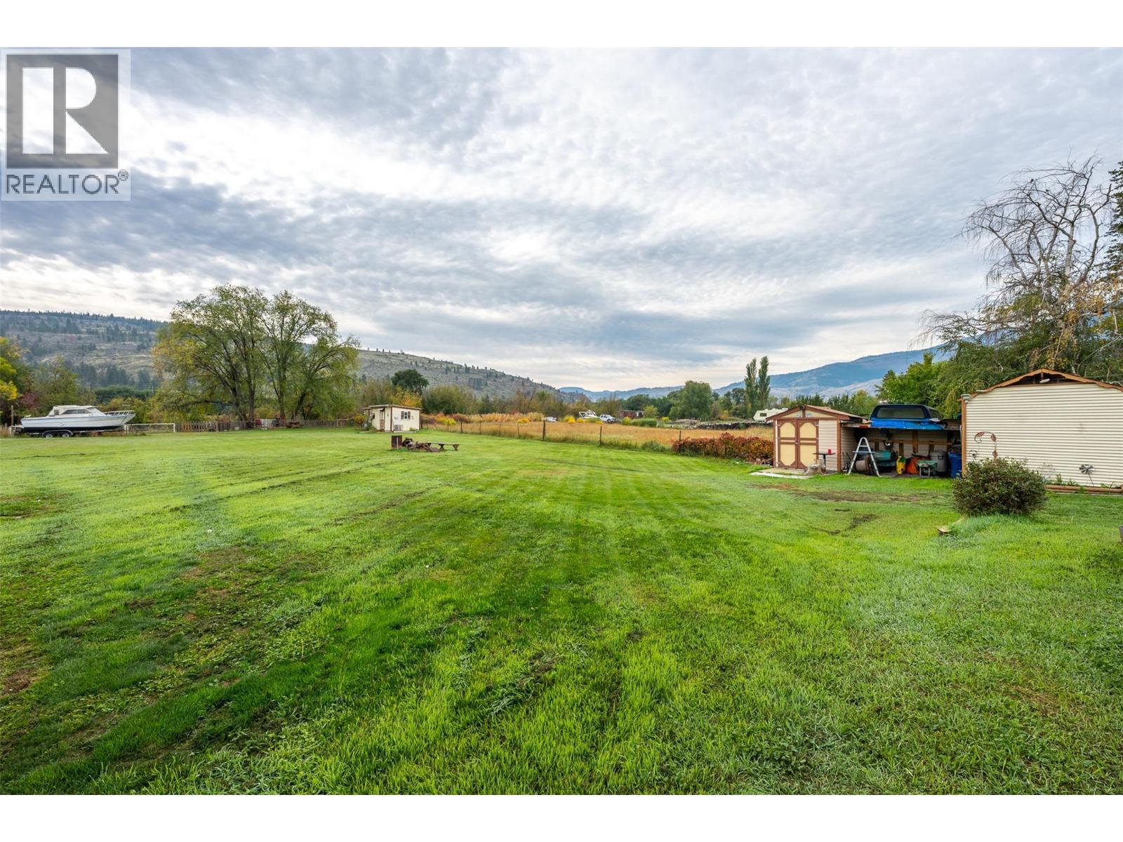 5467 Sawmill Road, Oliver, British Columbia  V0H 1T9 - Photo 55 - 10402816
