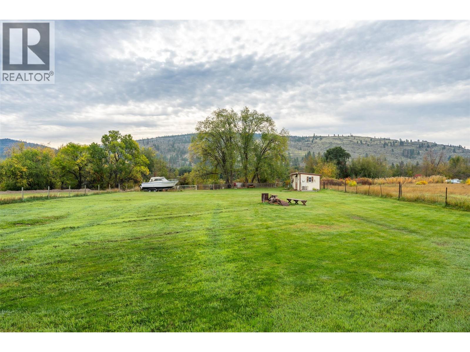 5467 Sawmill Road, Oliver, British Columbia  V0H 1T9 - Photo 56 - 10402816