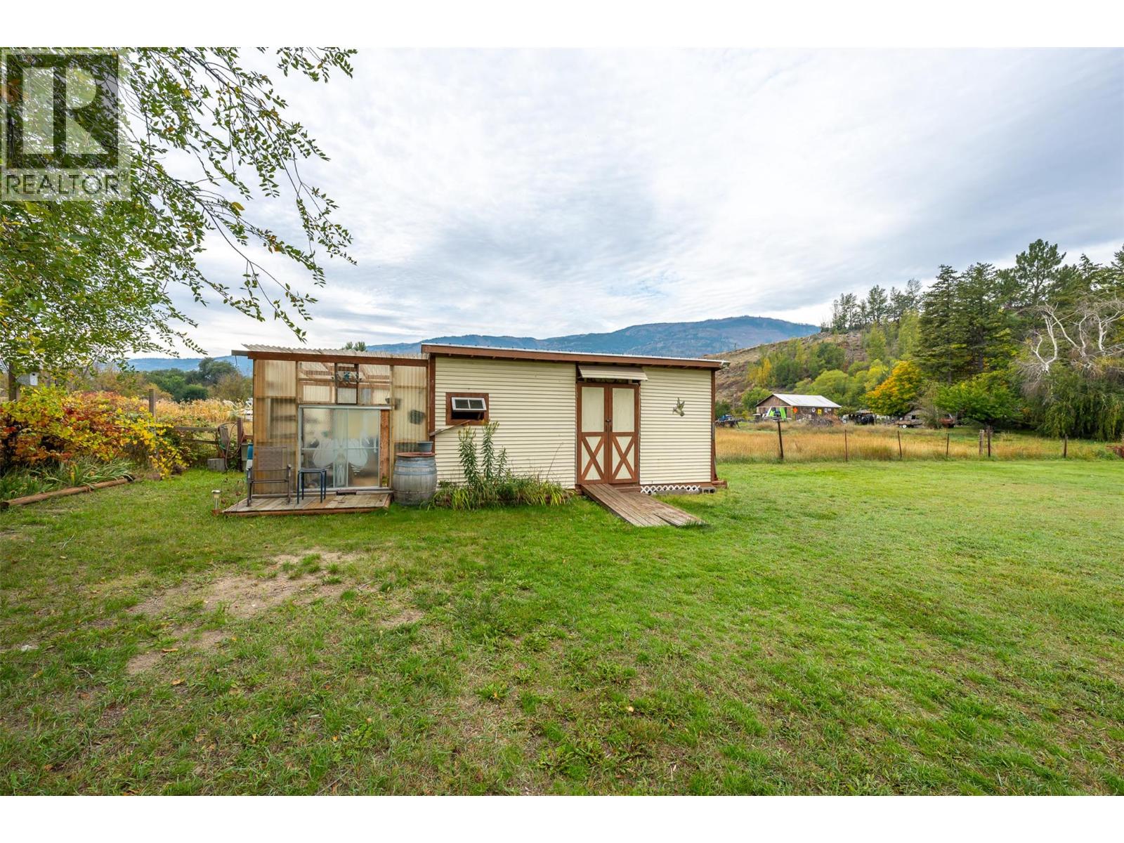 5467 Sawmill Road, Oliver, British Columbia  V0H 1T9 - Photo 58 - 10402816