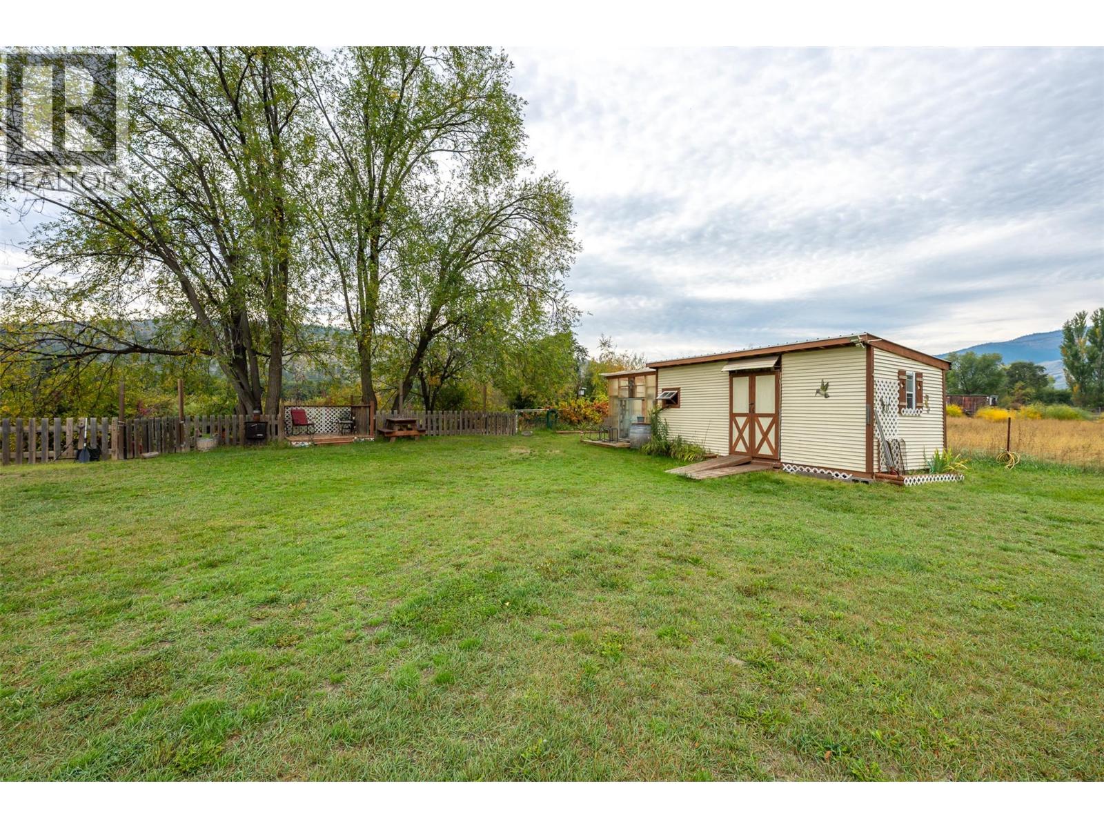 5467 Sawmill Road, Oliver, British Columbia  V0H 1T9 - Photo 59 - 10402816