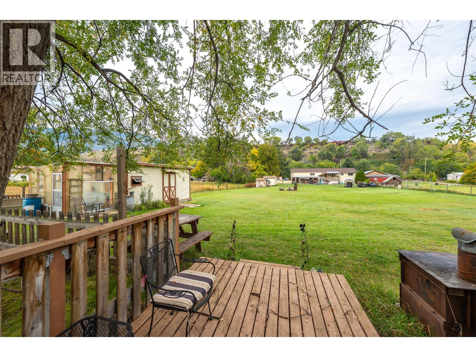 5467 Sawmill Road, Oliver, British Columbia  V0H 1T9 - Photo 60 - 10402816