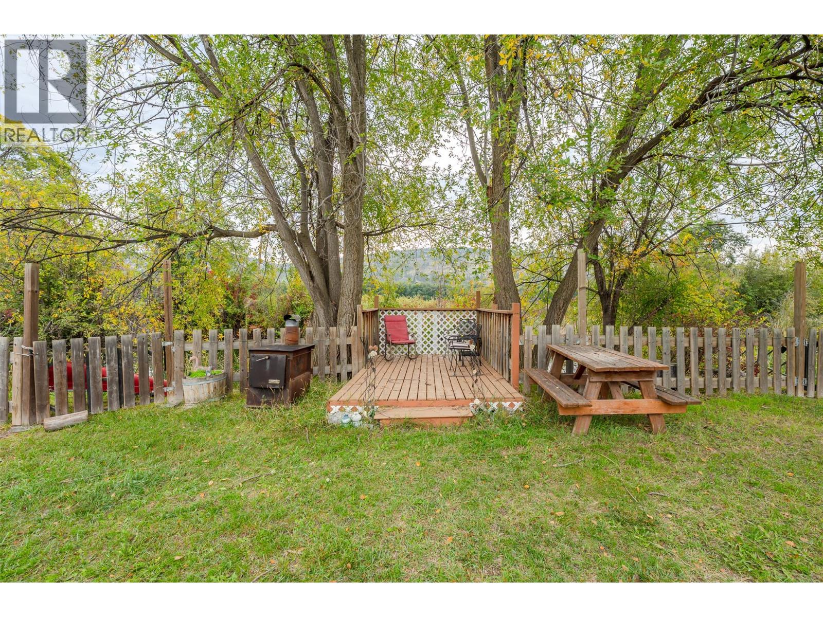 5467 Sawmill Road, Oliver, British Columbia  V0H 1T9 - Photo 61 - 10402816
