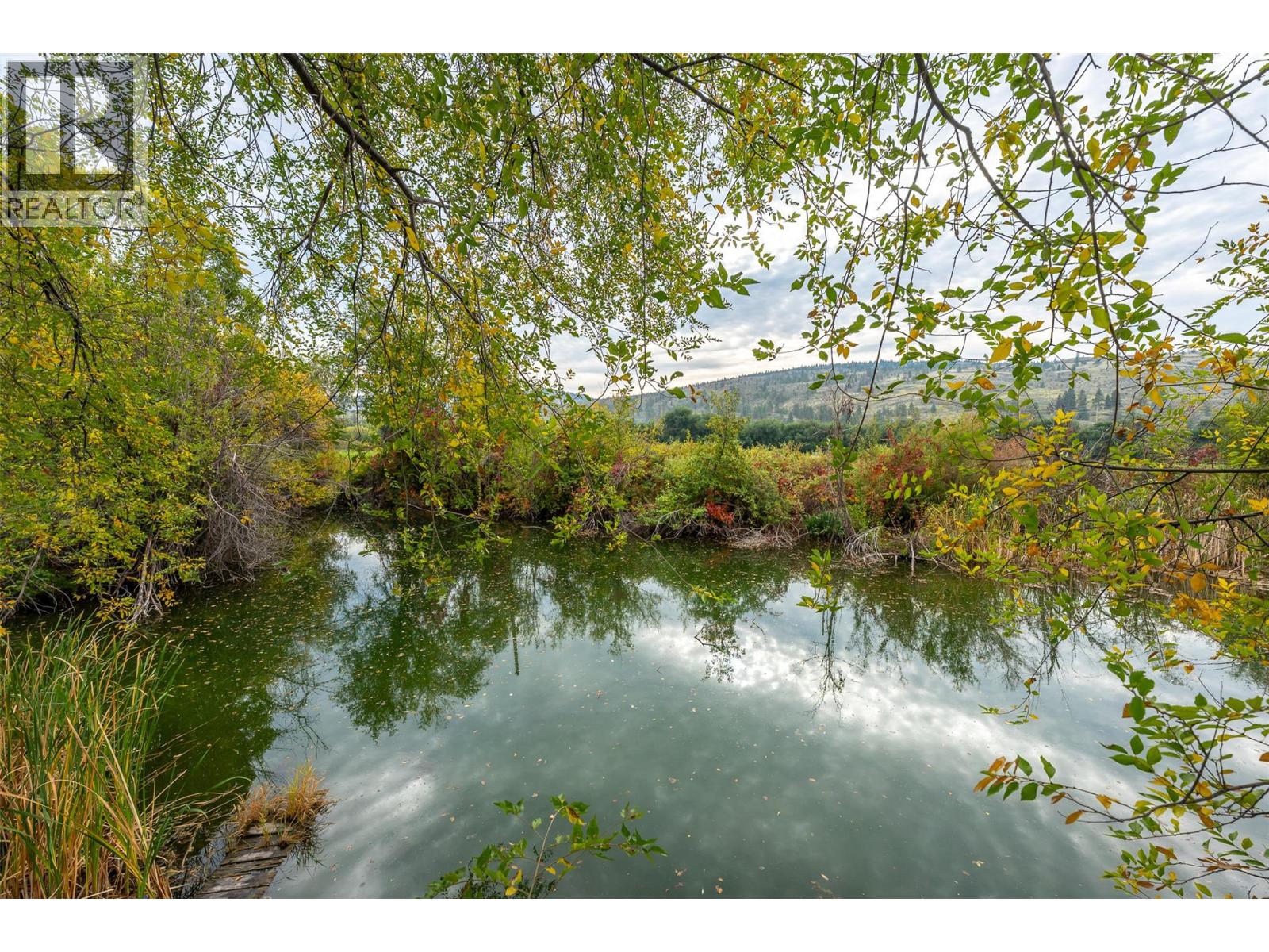 5467 Sawmill Road, Oliver, British Columbia  V0H 1T9 - Photo 62 - 10402816