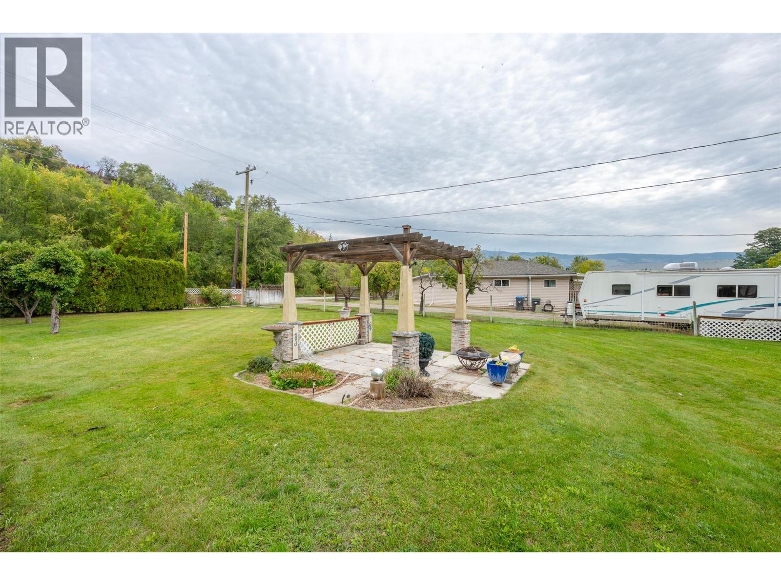 5467 Sawmill Road, Oliver, British Columbia  V0H 1T9 - Photo 9 - 10402816